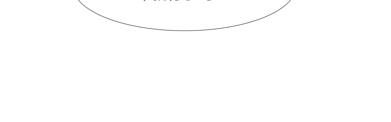 第91话 逐个击破(1/3)-第92话