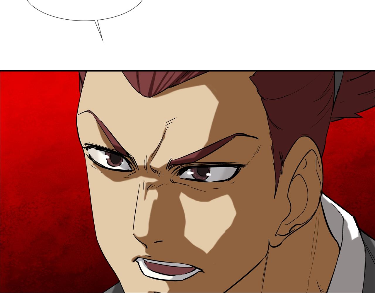 第91话 逐个击破(1/3)-第92话