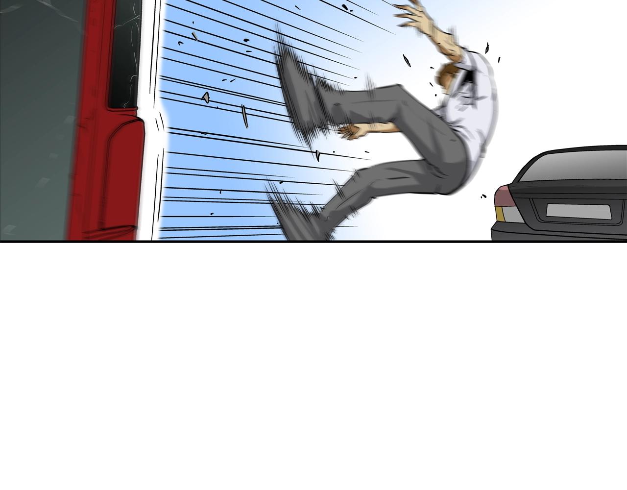 第93话 痛下杀手(1/3)-第94话