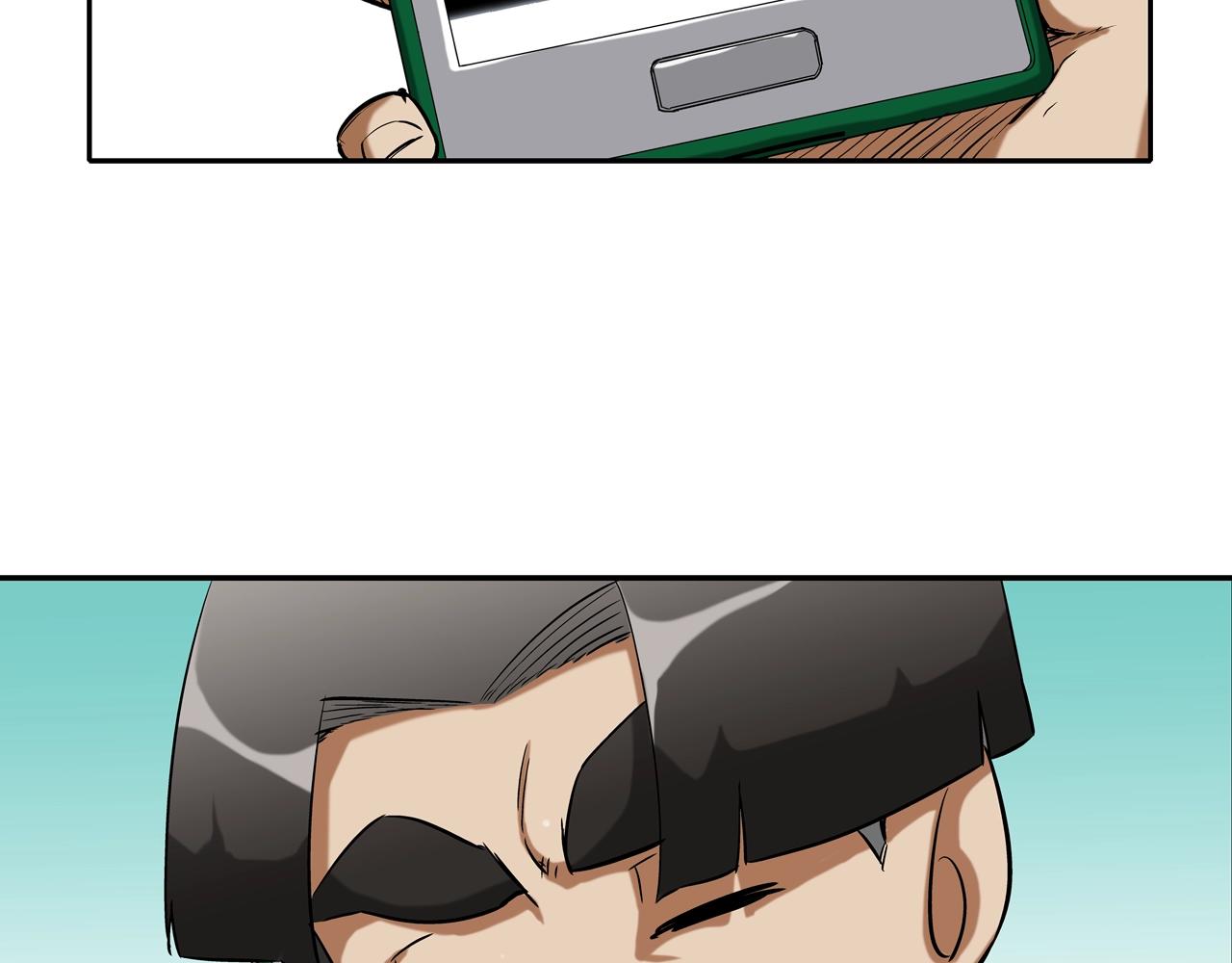 第93话 痛下杀手(1/3)-第94话