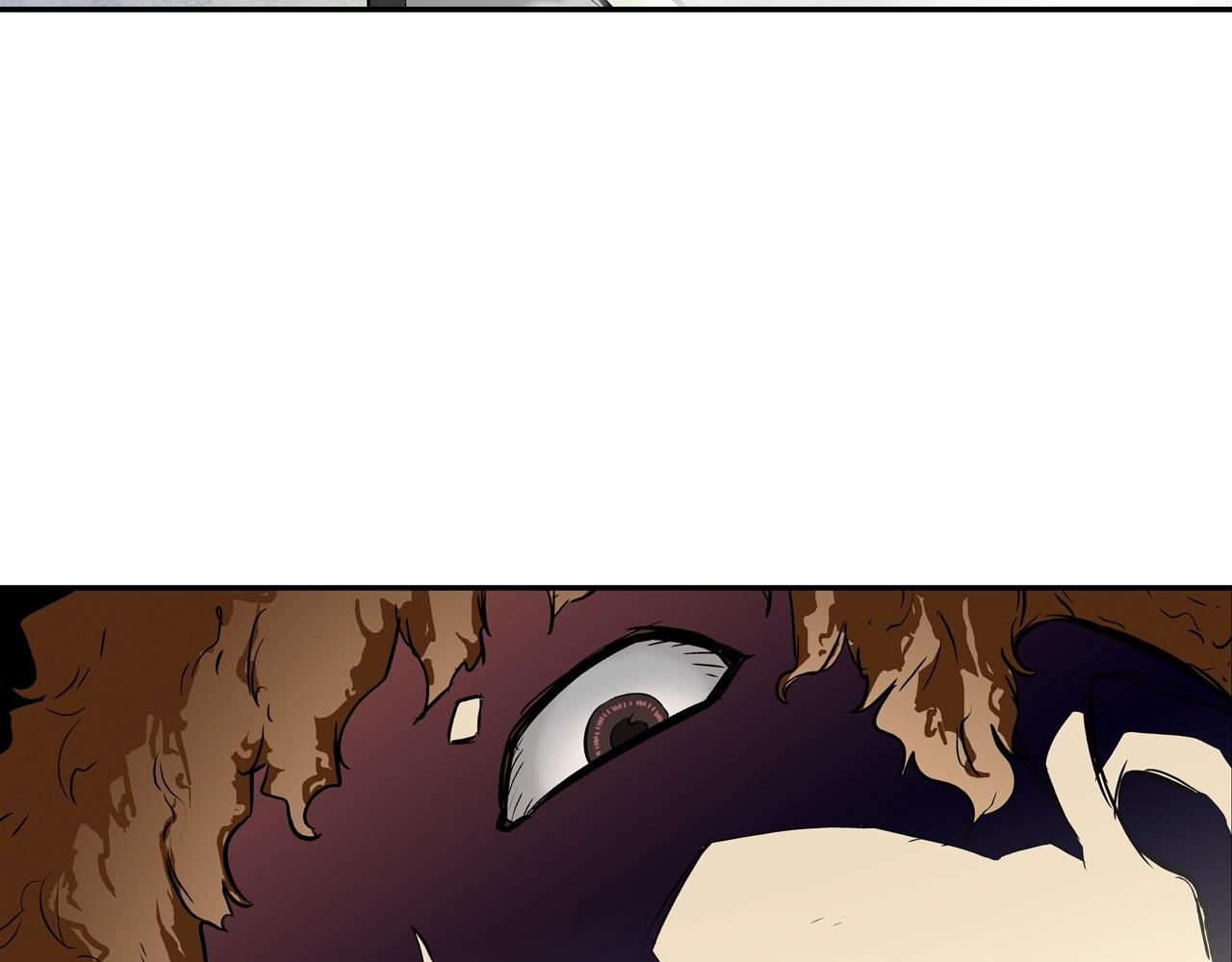 第95话 鱼饵上钩了(1/3)-第96话