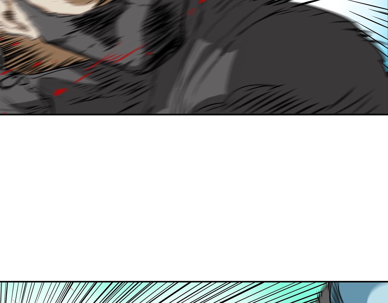 第97话 鱼饵(1/3)-第98话