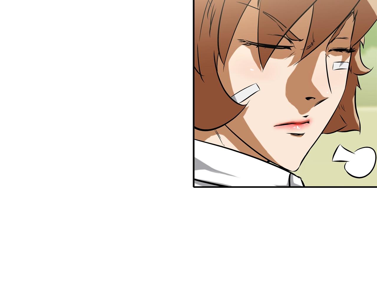 第99话 享受(1/3)-第100话