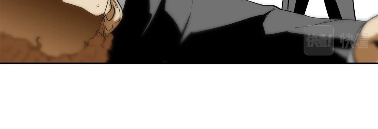 第99话 享受(1/3)-第100话