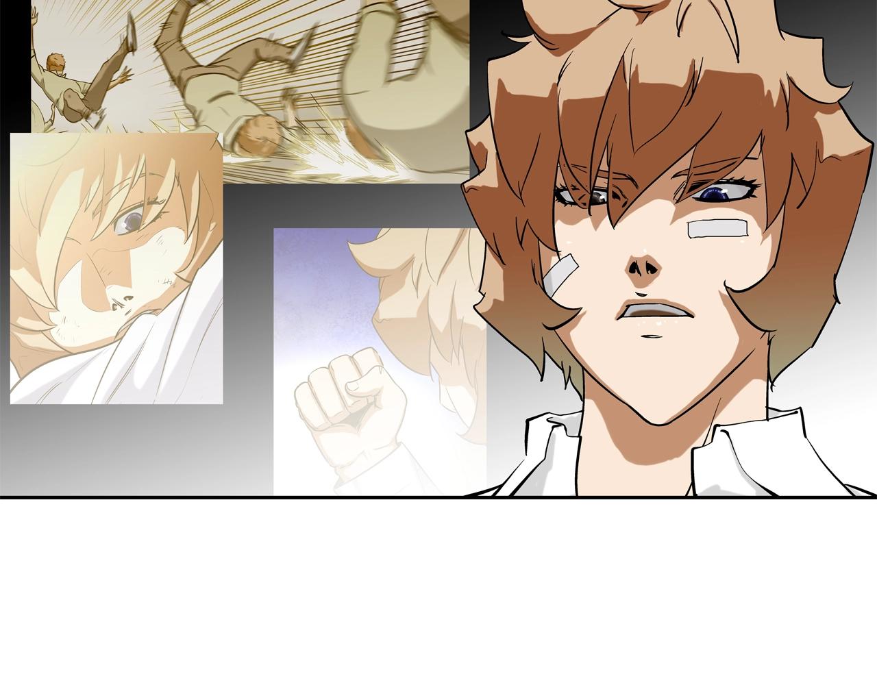 第99话 享受(1/3)-第100话