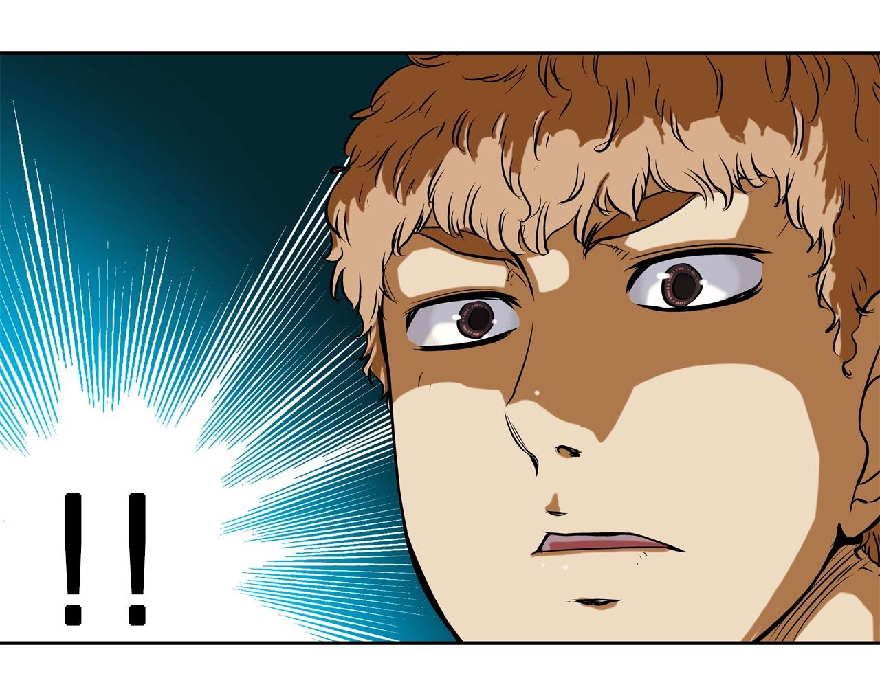 第99话 享受(1/3)-第100话