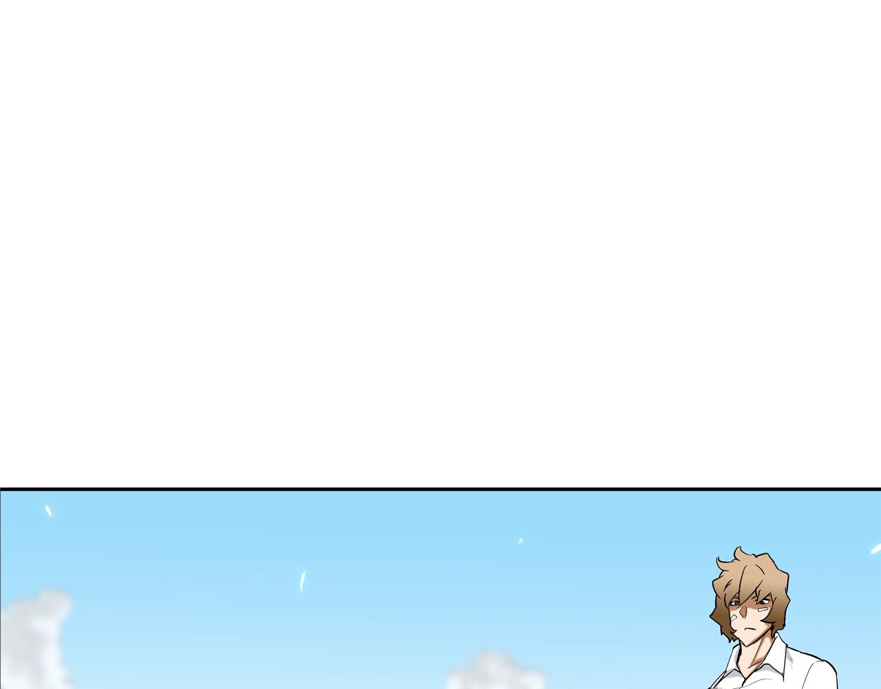 第99话 享受(1/3)-第100话