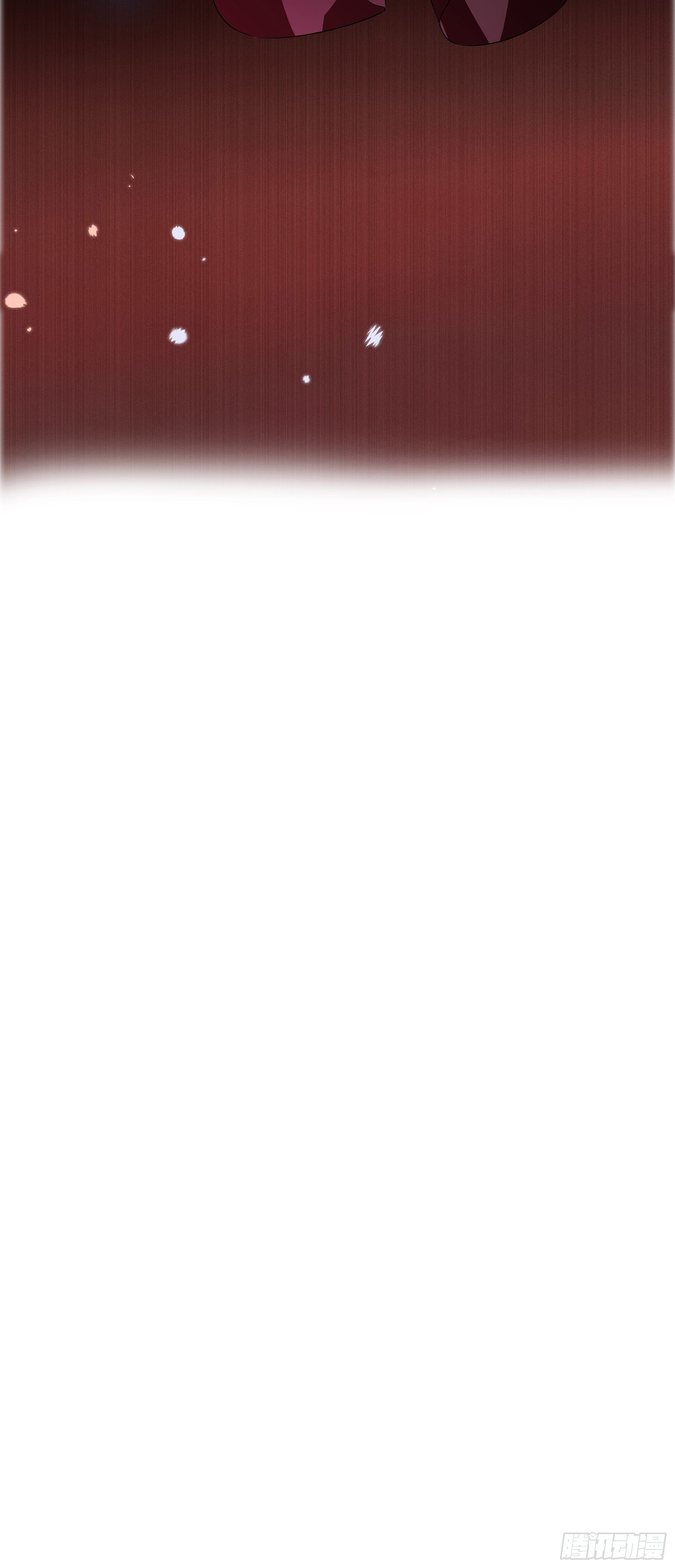 正经的预告-第2话