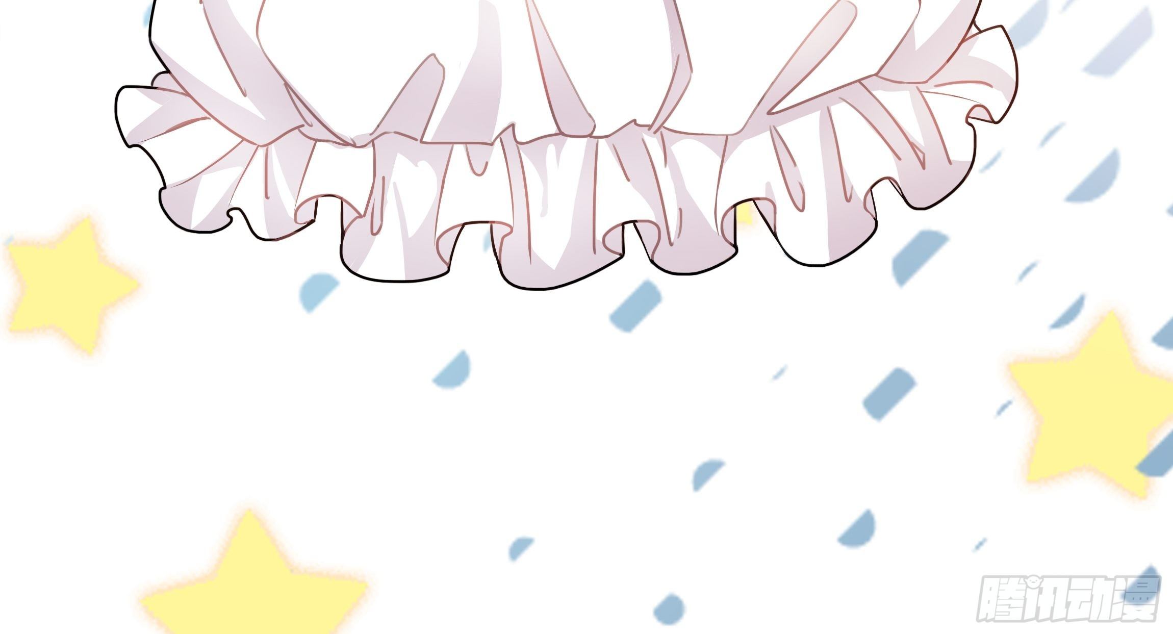 正经的预告-第2话