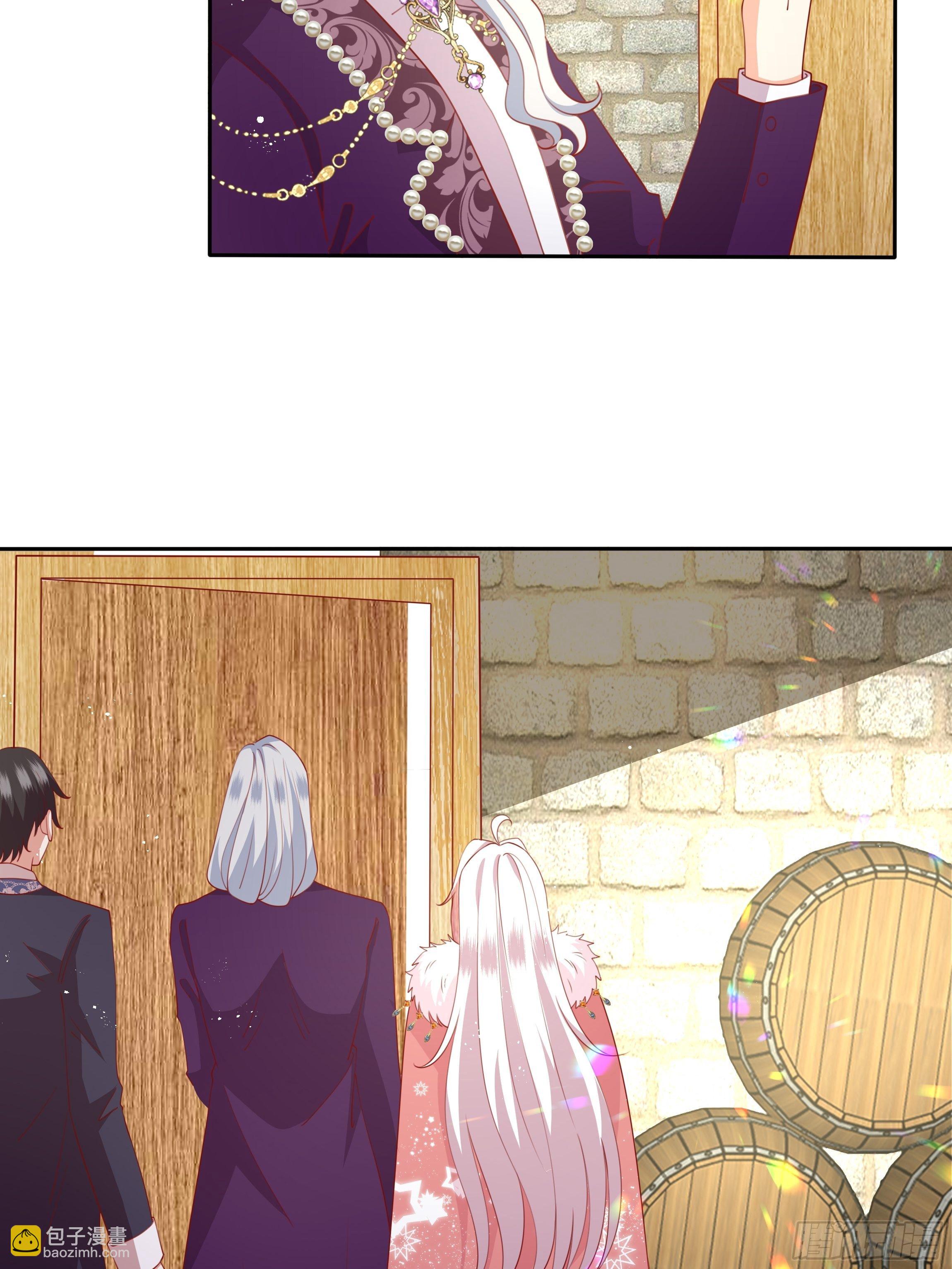 102话 你去哪我就去哪-第102话