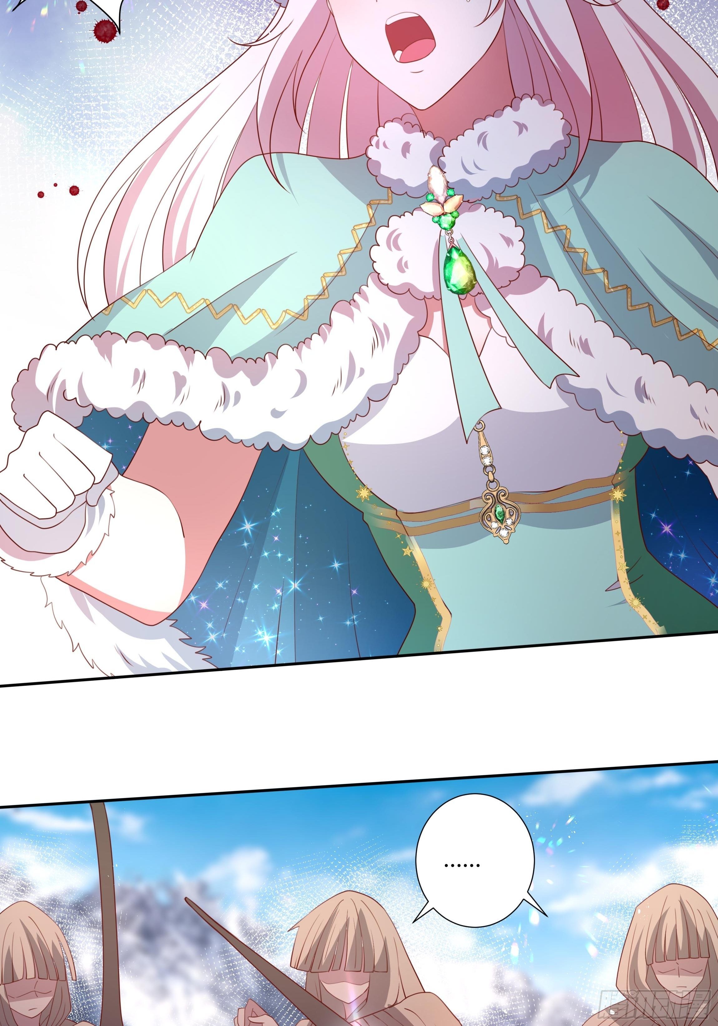 104话 罗洛遇刺-第104话