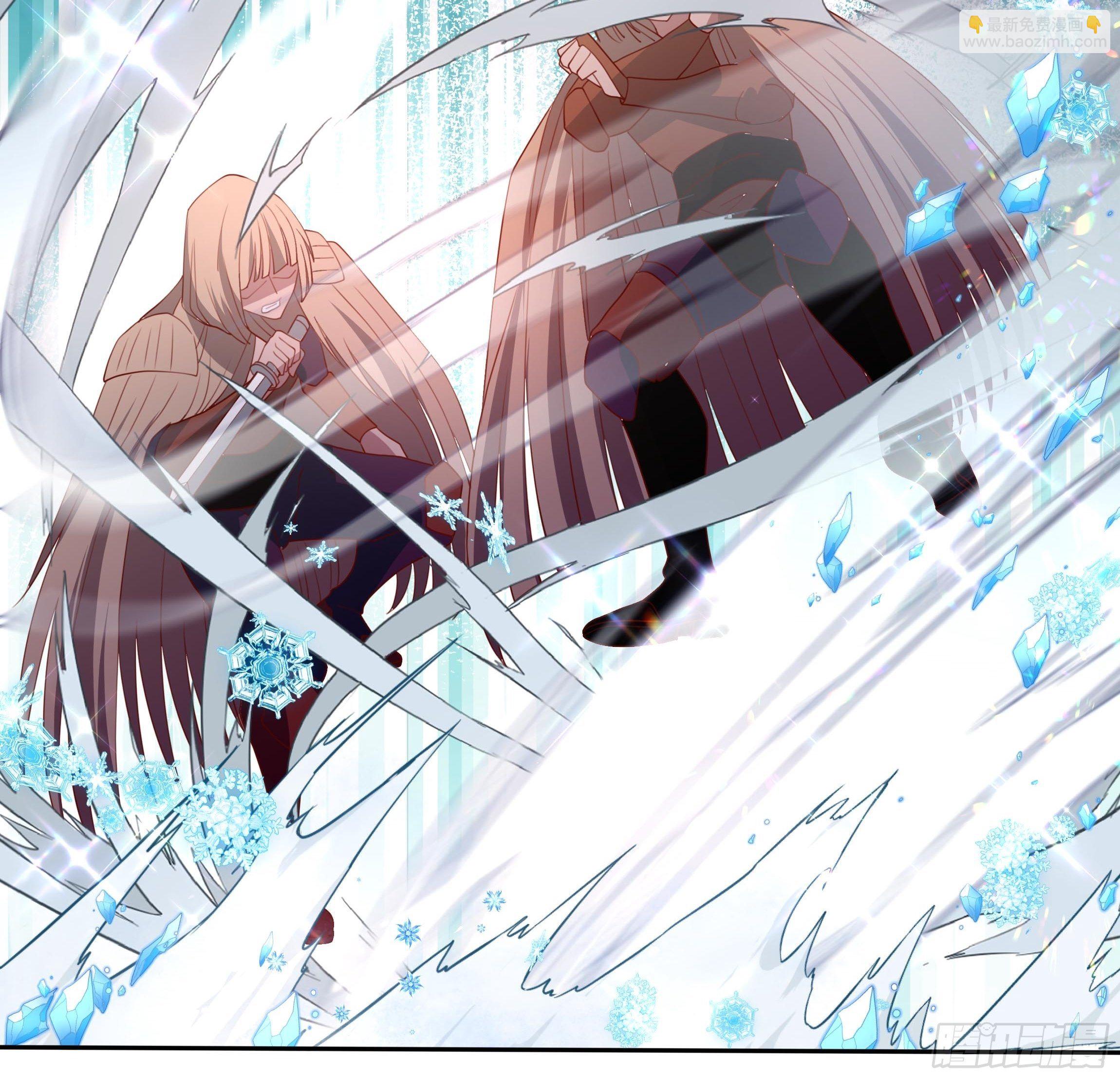 104话 罗洛遇刺-第104话