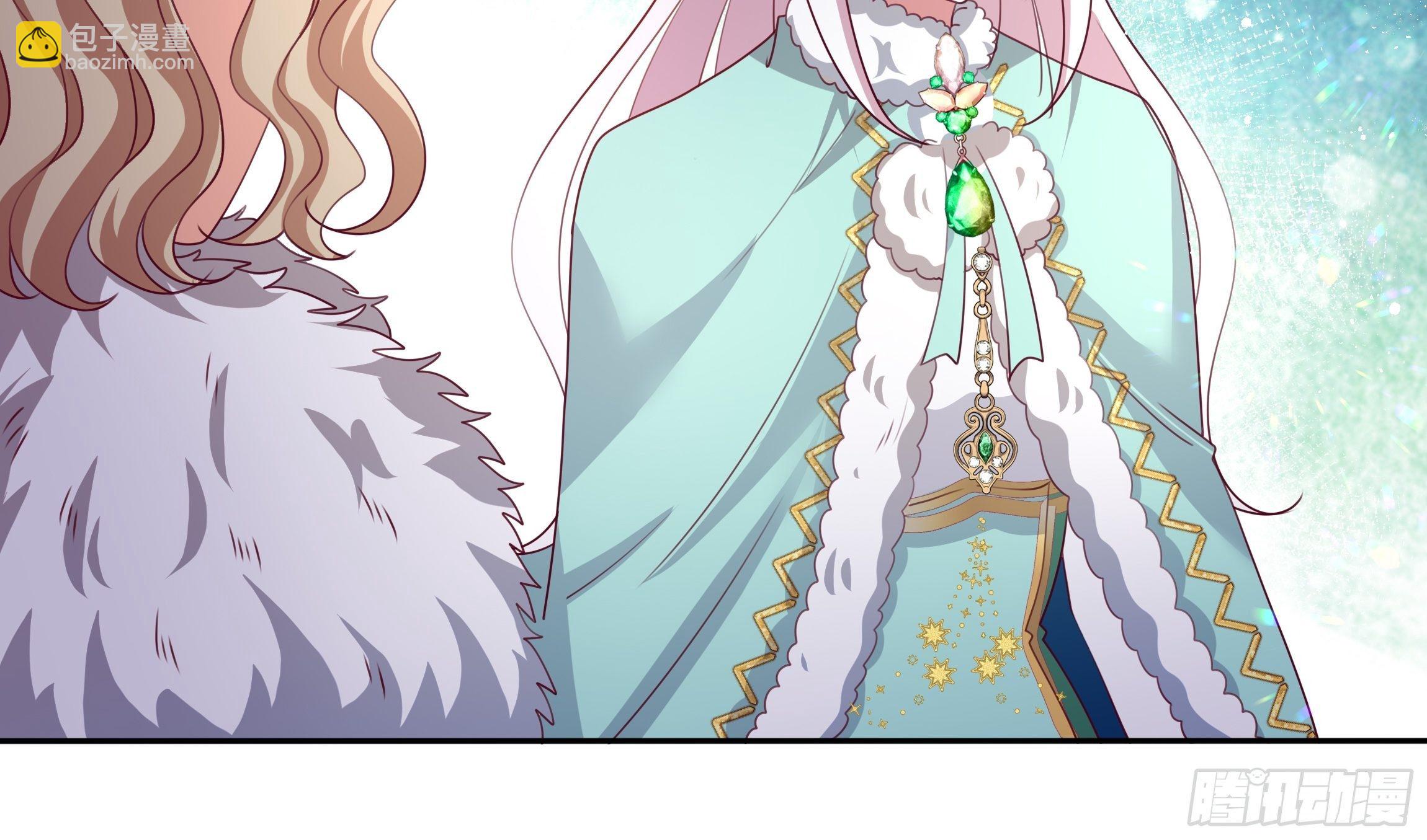 106话 领土争端-第106话