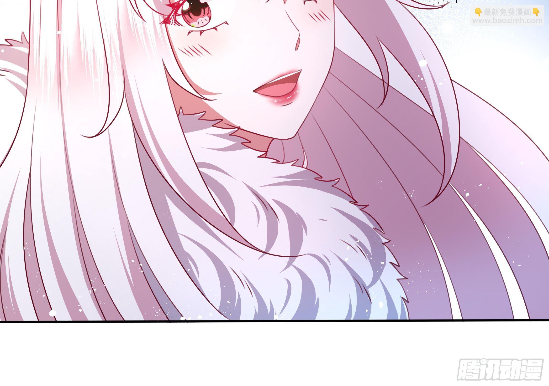 110话 宴会风波-第110话