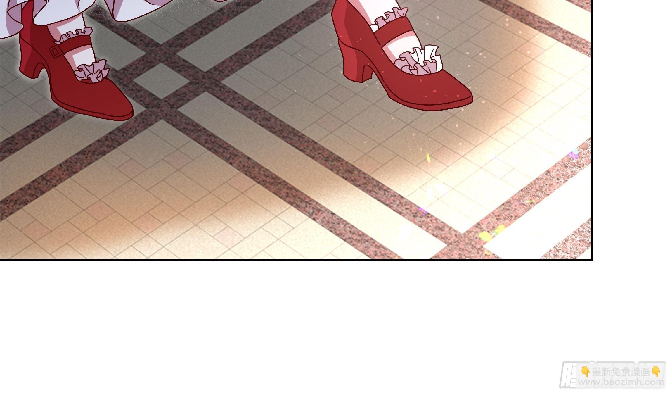 118话 以其人之道-第118话