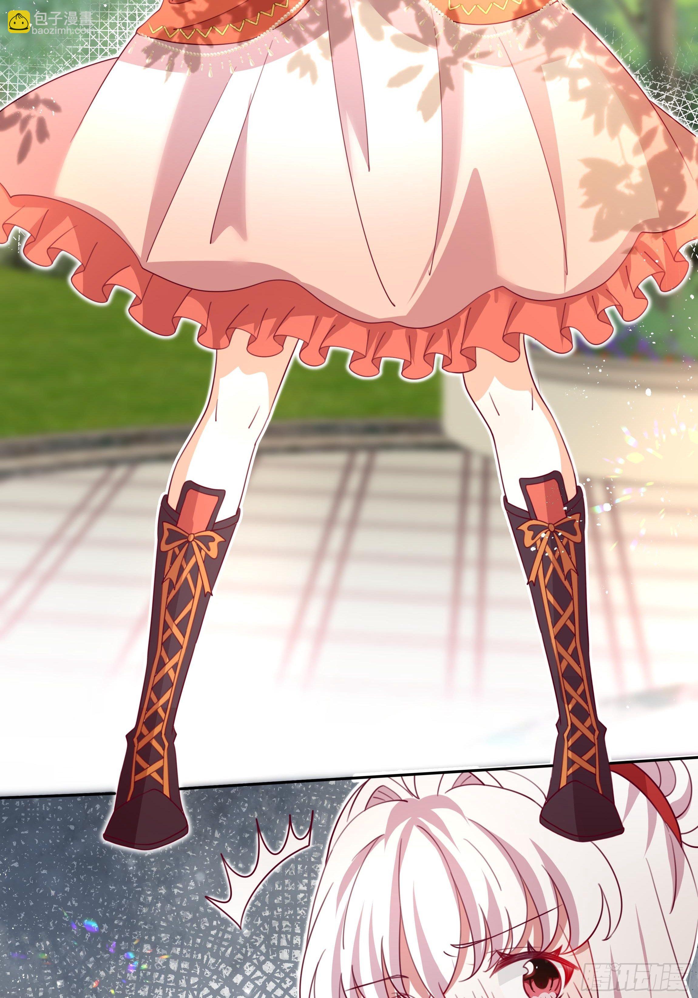 120话 刺客-第120话