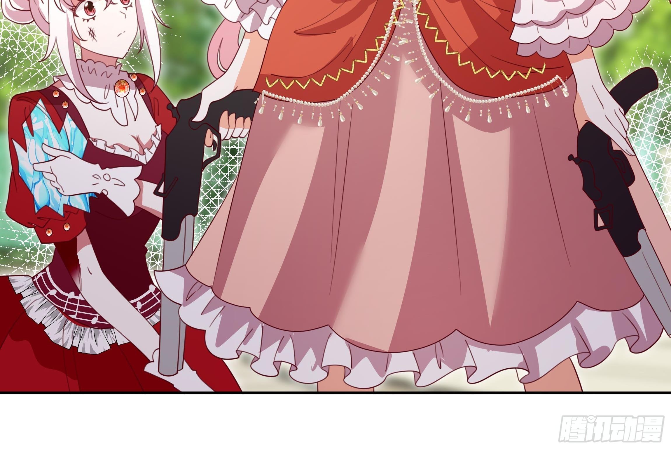 120话 刺客-第120话