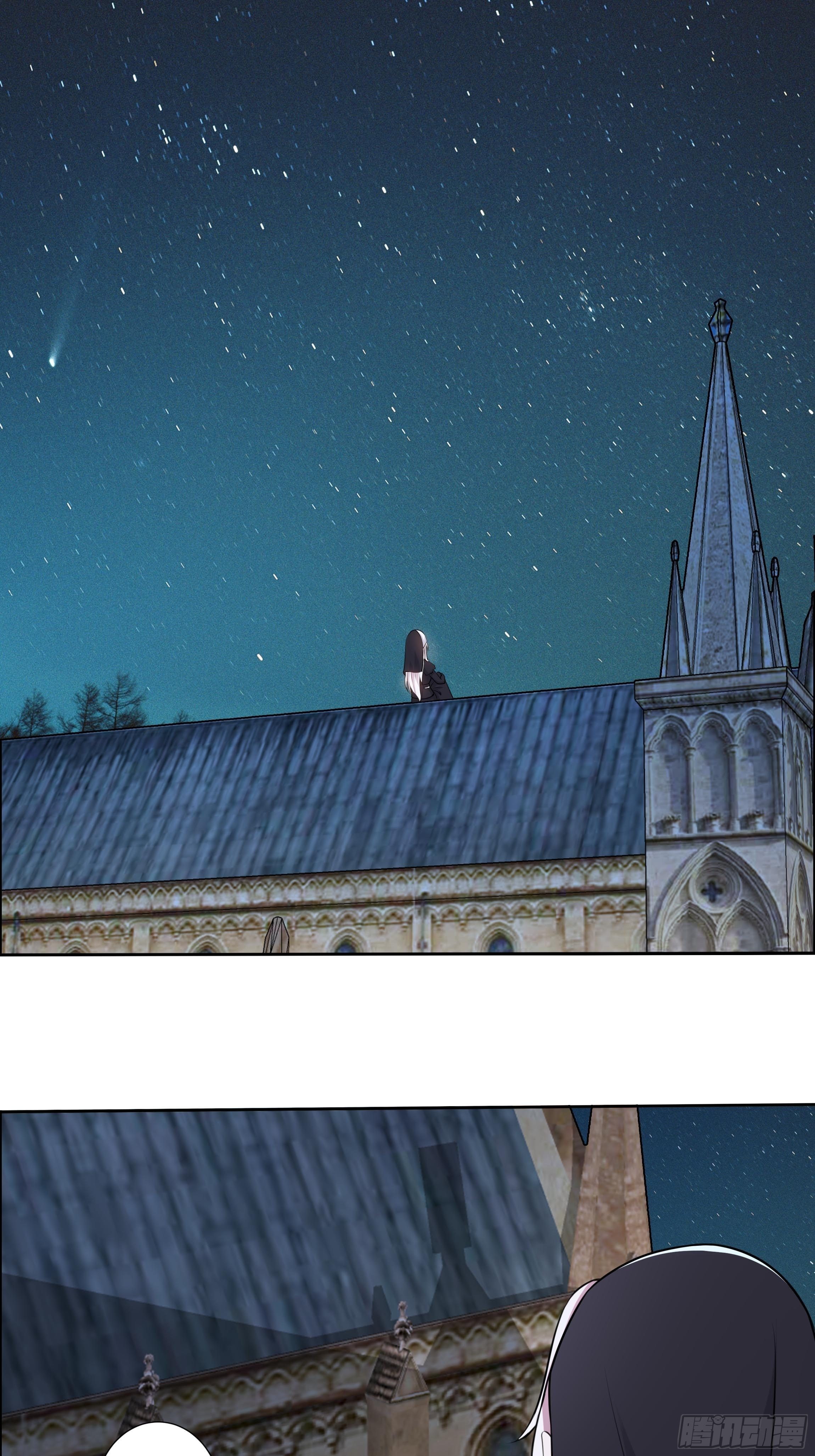 16话 我就是你的药！-第18话