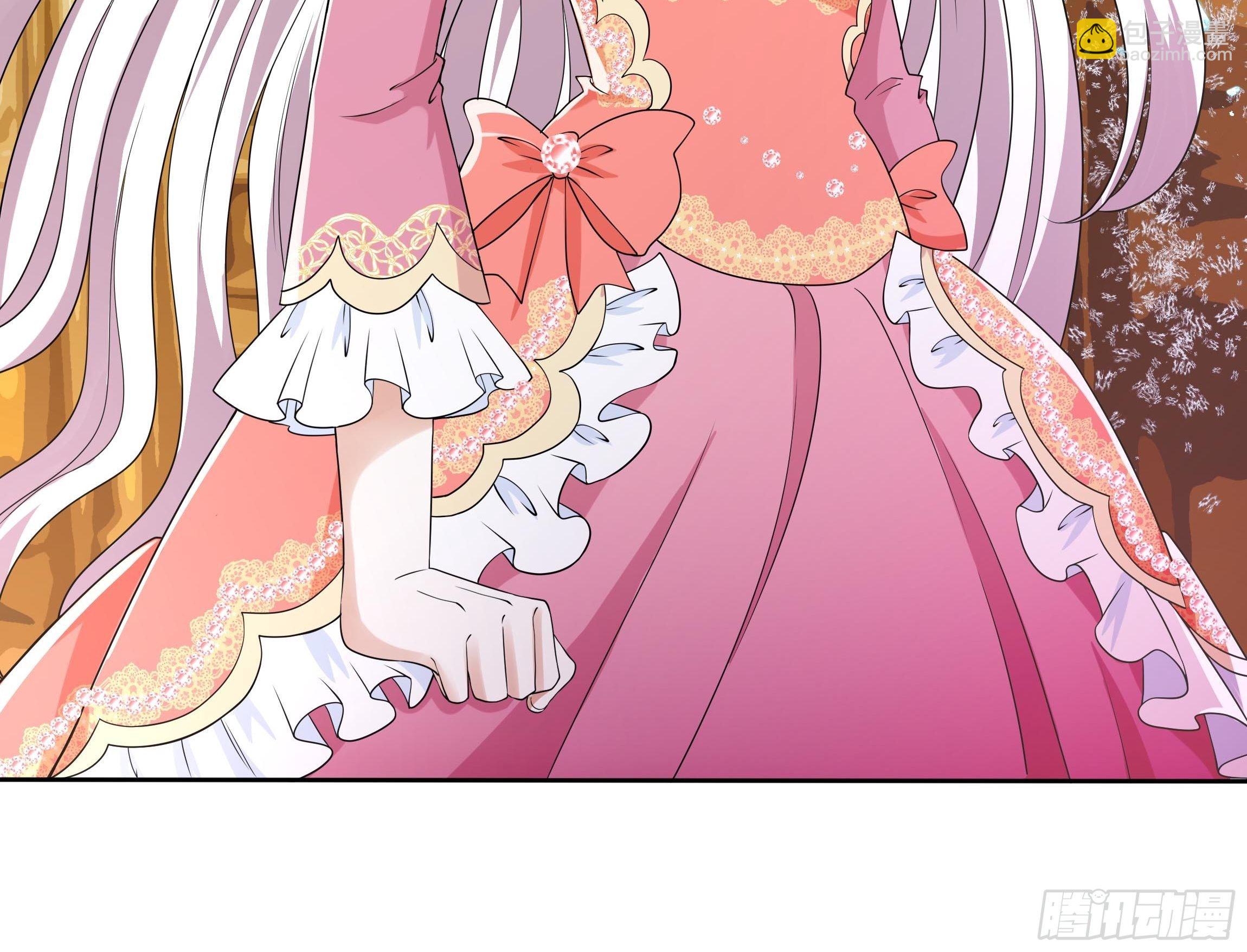 24话 最后的杰作(1/2)-第26话