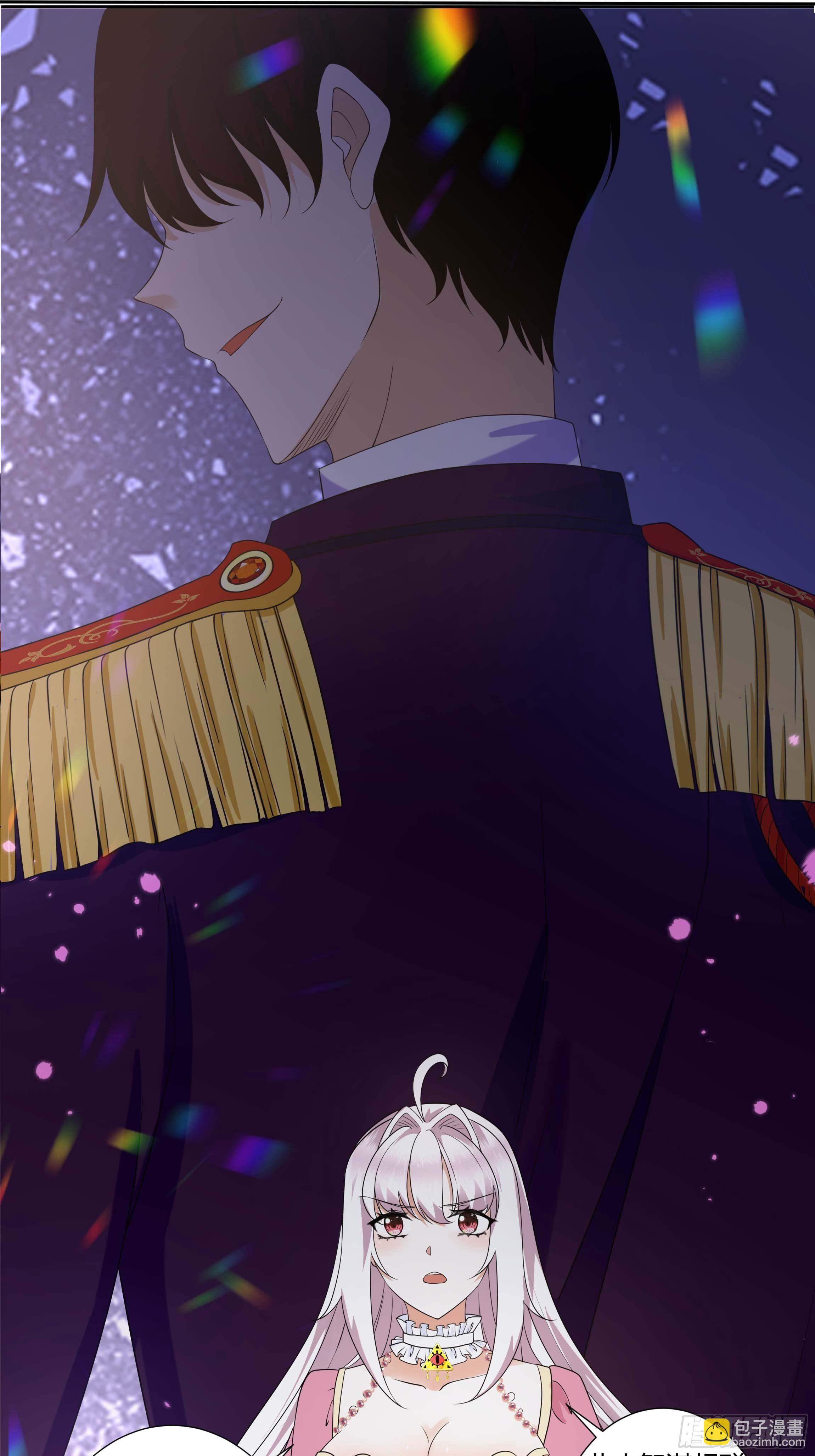 24话 最后的杰作(1/2)-第26话