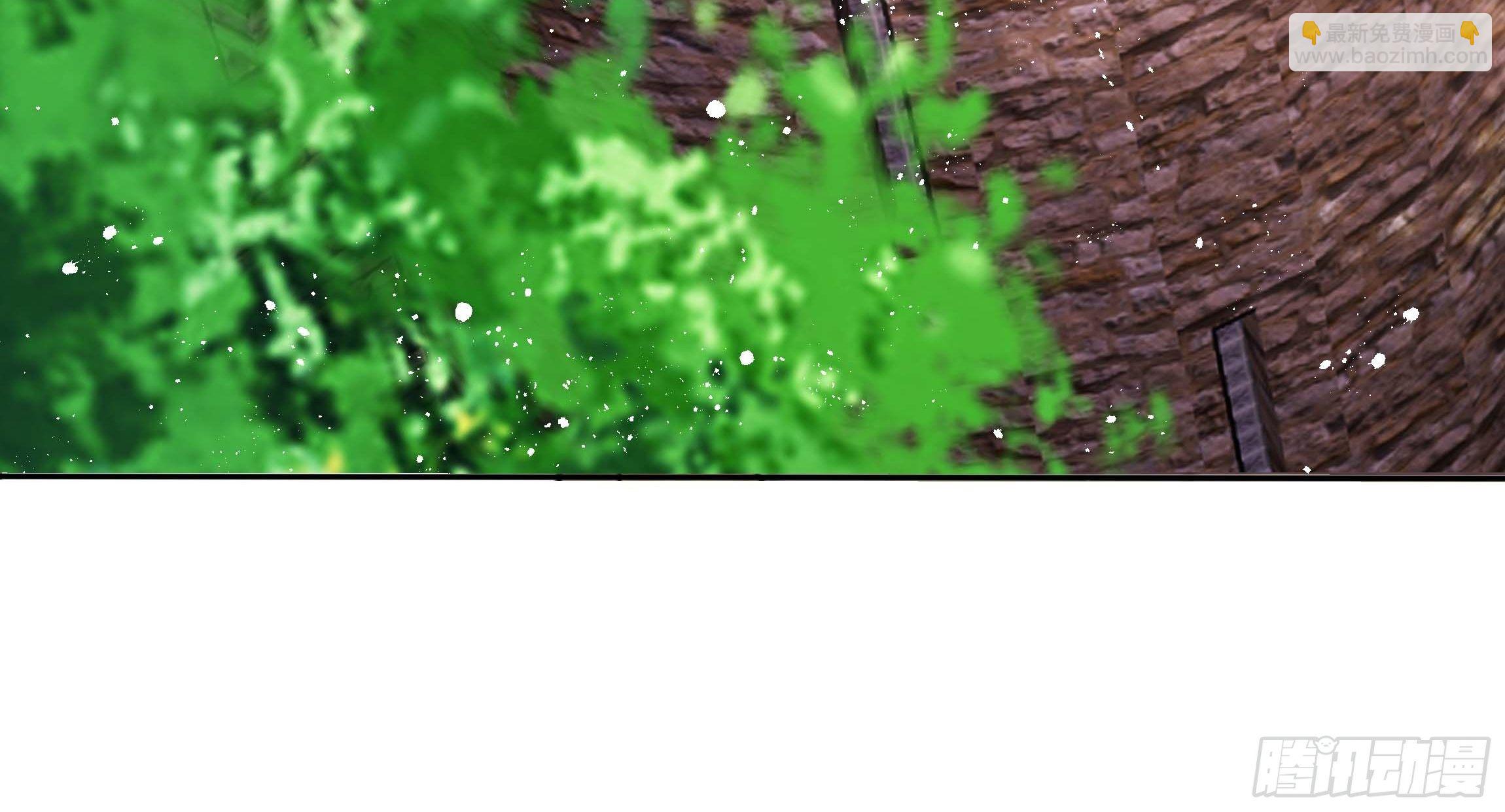 24话 最后的杰作(1/2)-第26话