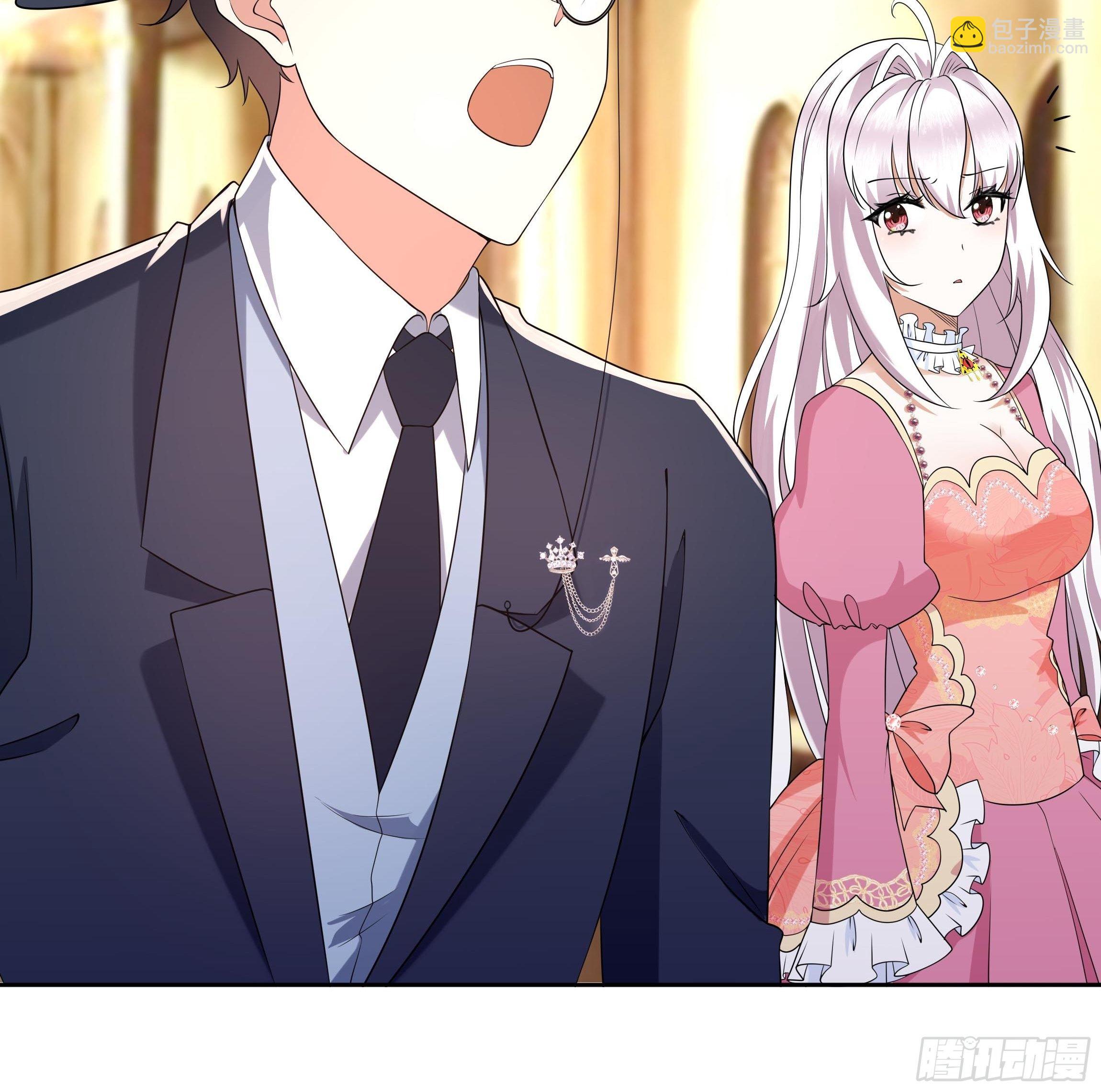 24话 最后的杰作(1/2)-第26话