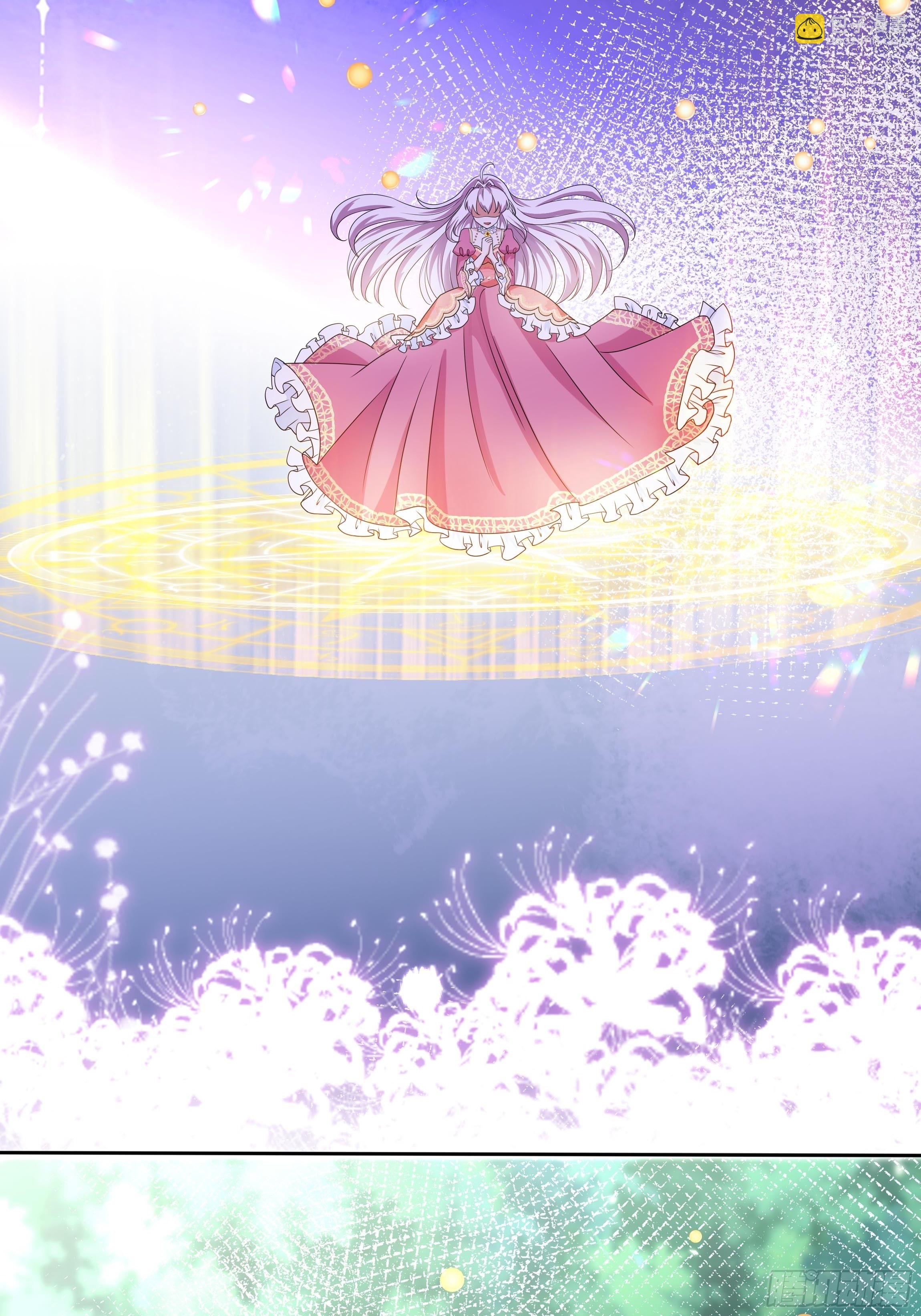 24话 最后的杰作(1/2)-第26话