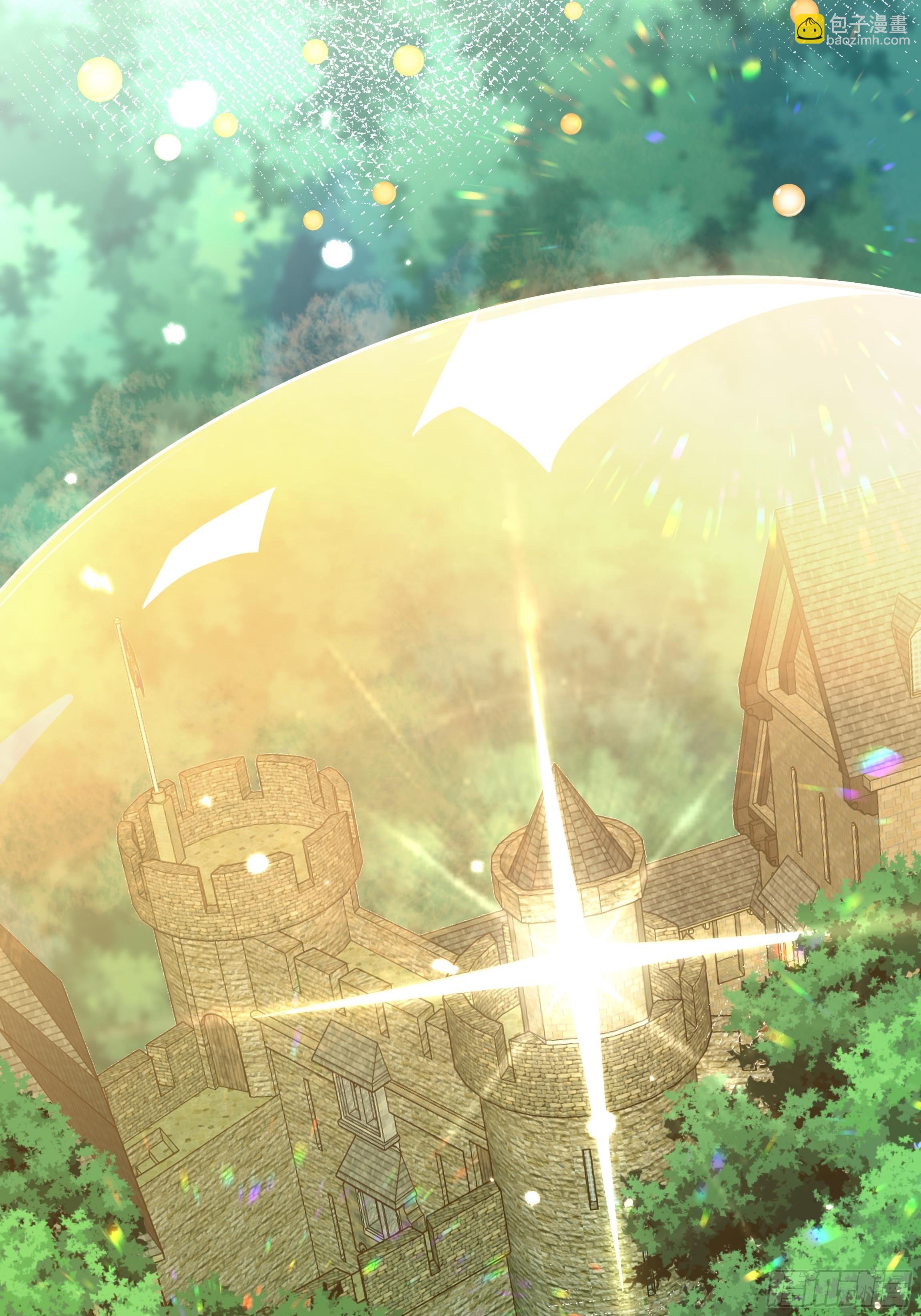 24话 最后的杰作(1/2)-第26话