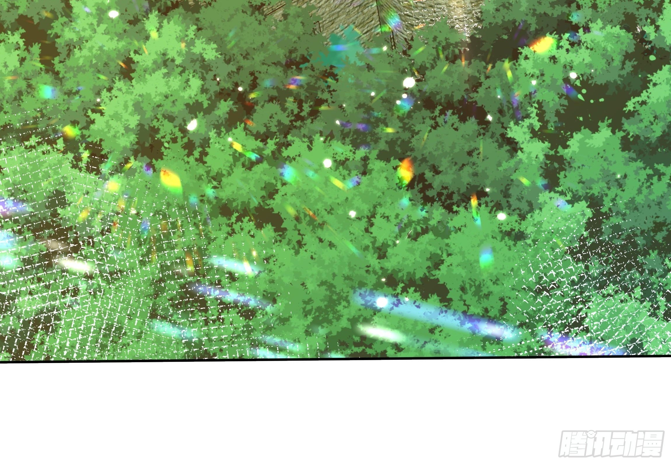 24话 最后的杰作(1/2)-第26话