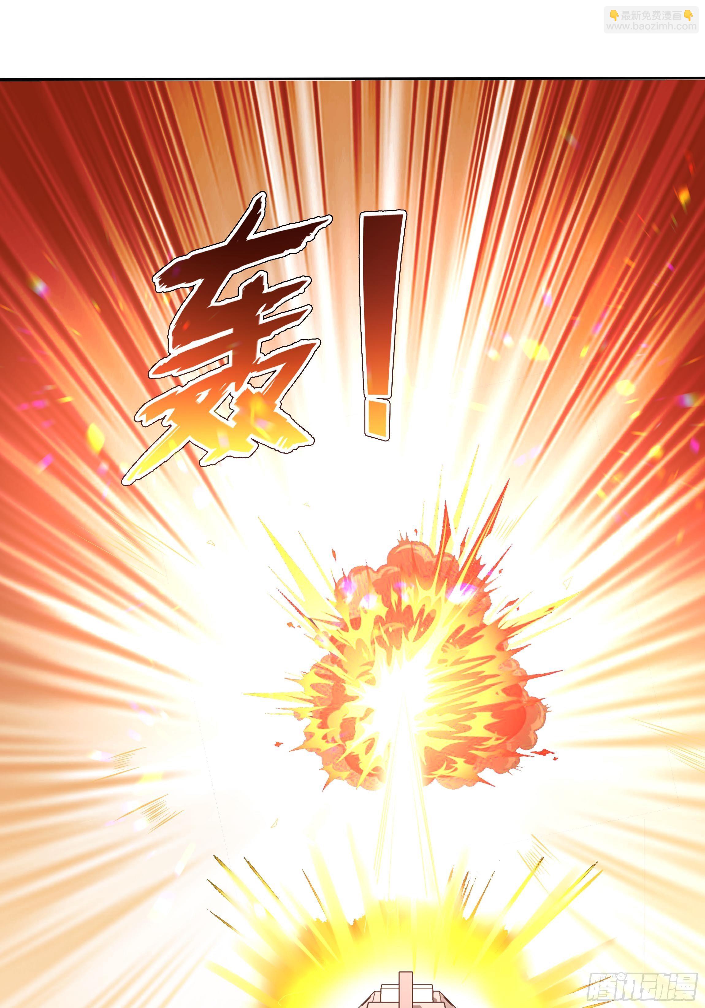 24话 最后的杰作(1/2)-第26话