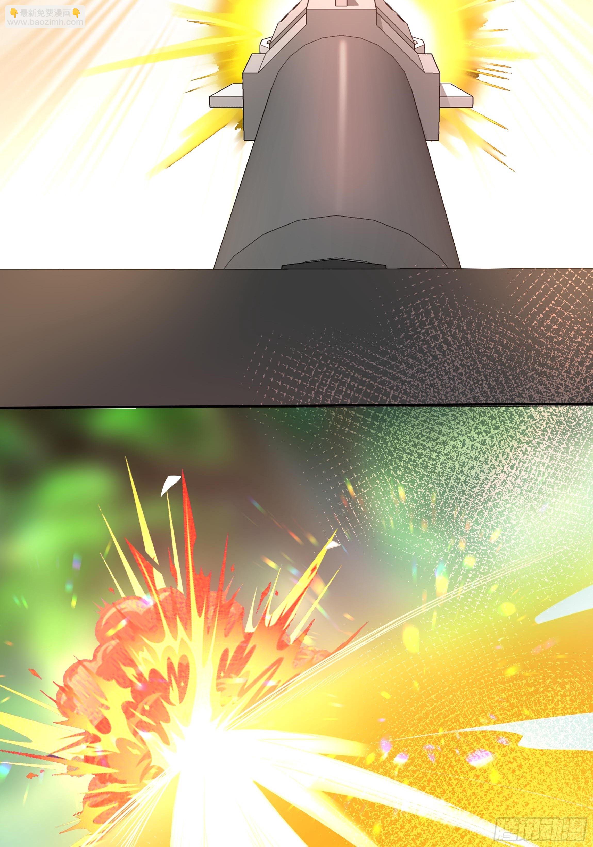 24话 最后的杰作(1/2)-第26话