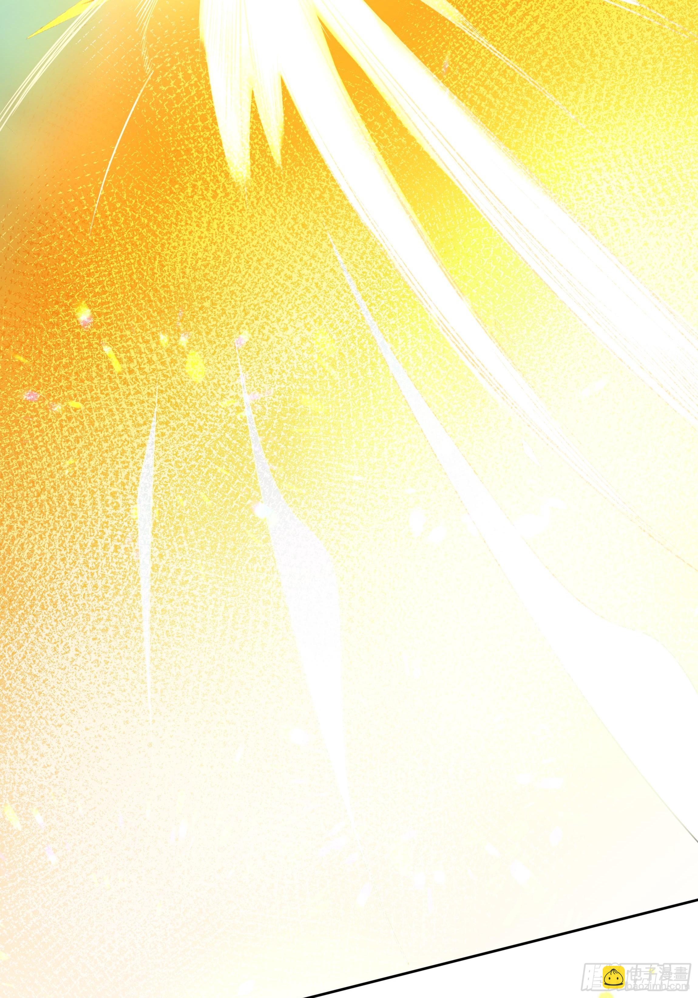 24话 最后的杰作(1/2)-第26话