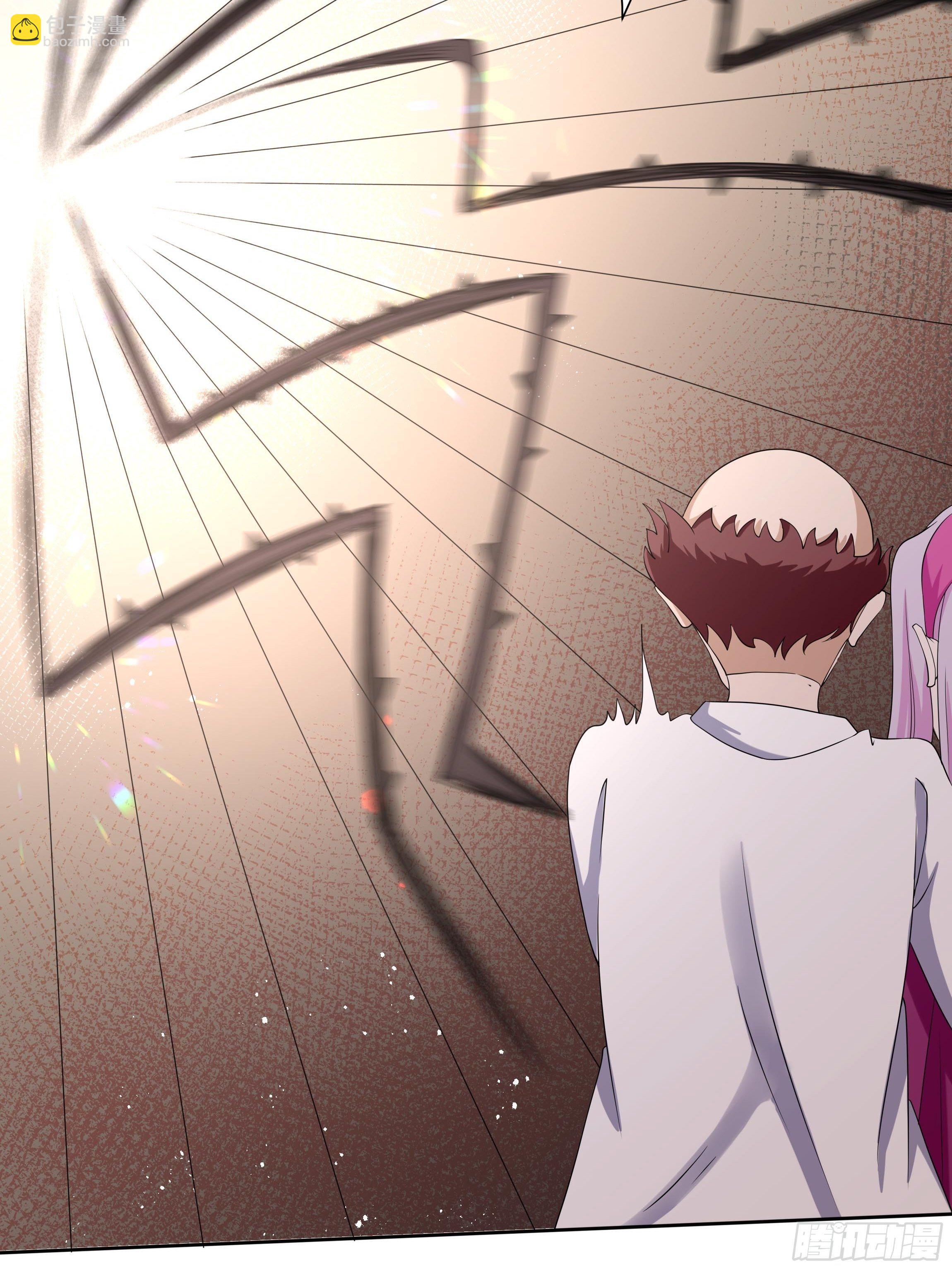 24话 最后的杰作(1/2)-第26话