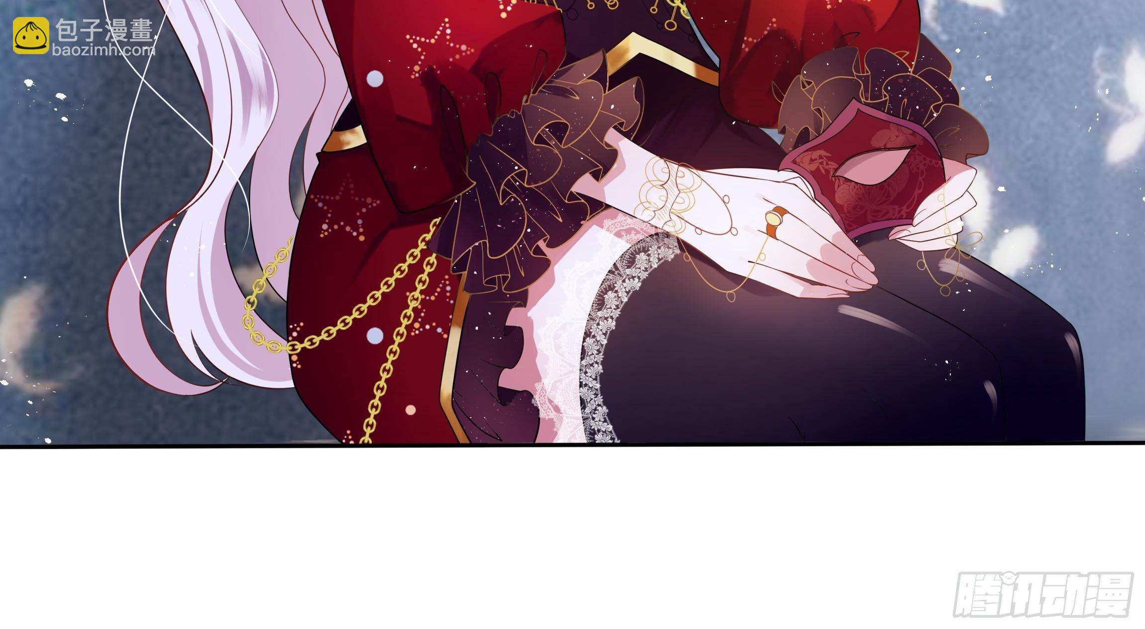 26话 红灯区(1/2)-第28话