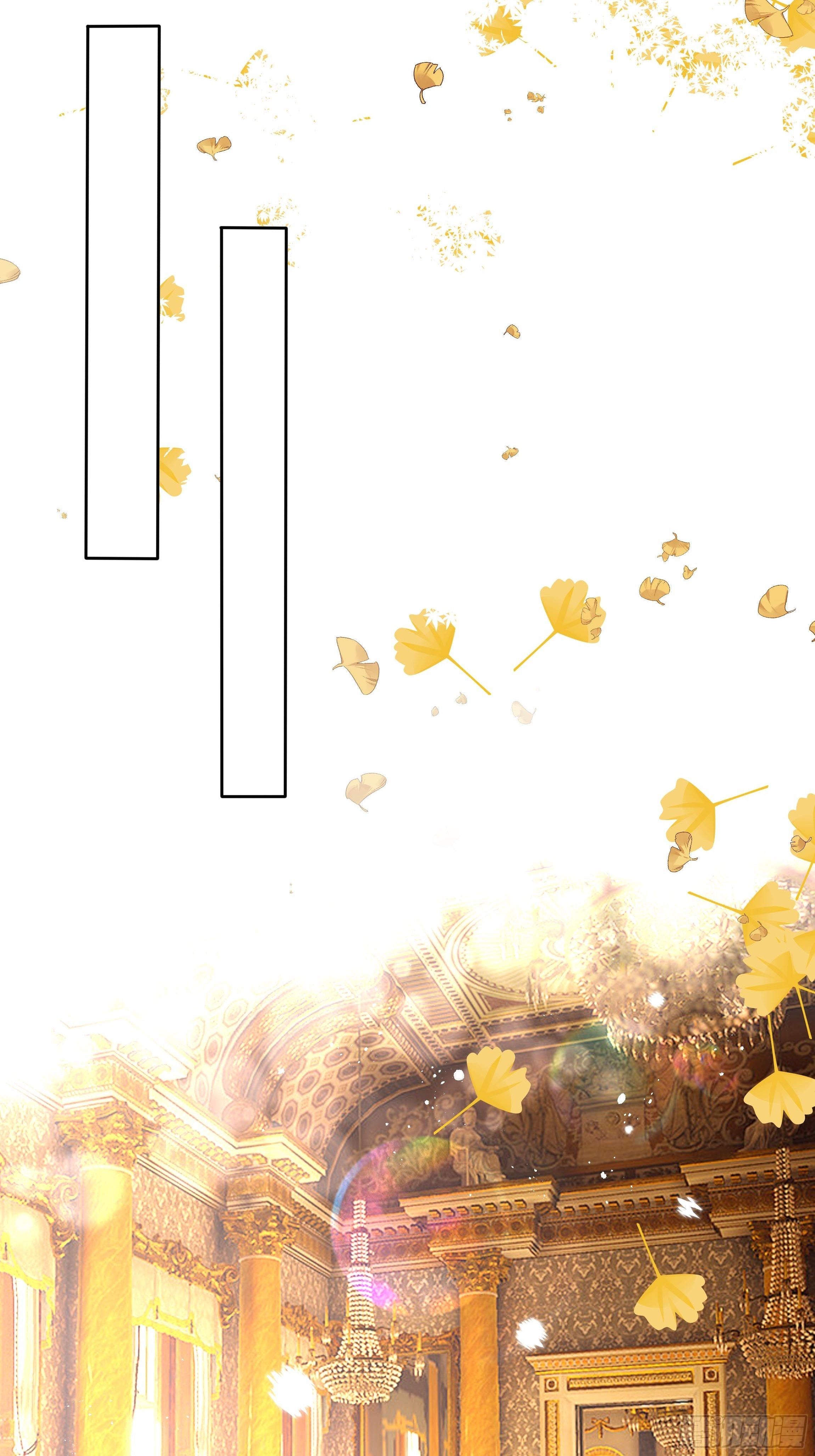 26话 红灯区(1/2)-第28话