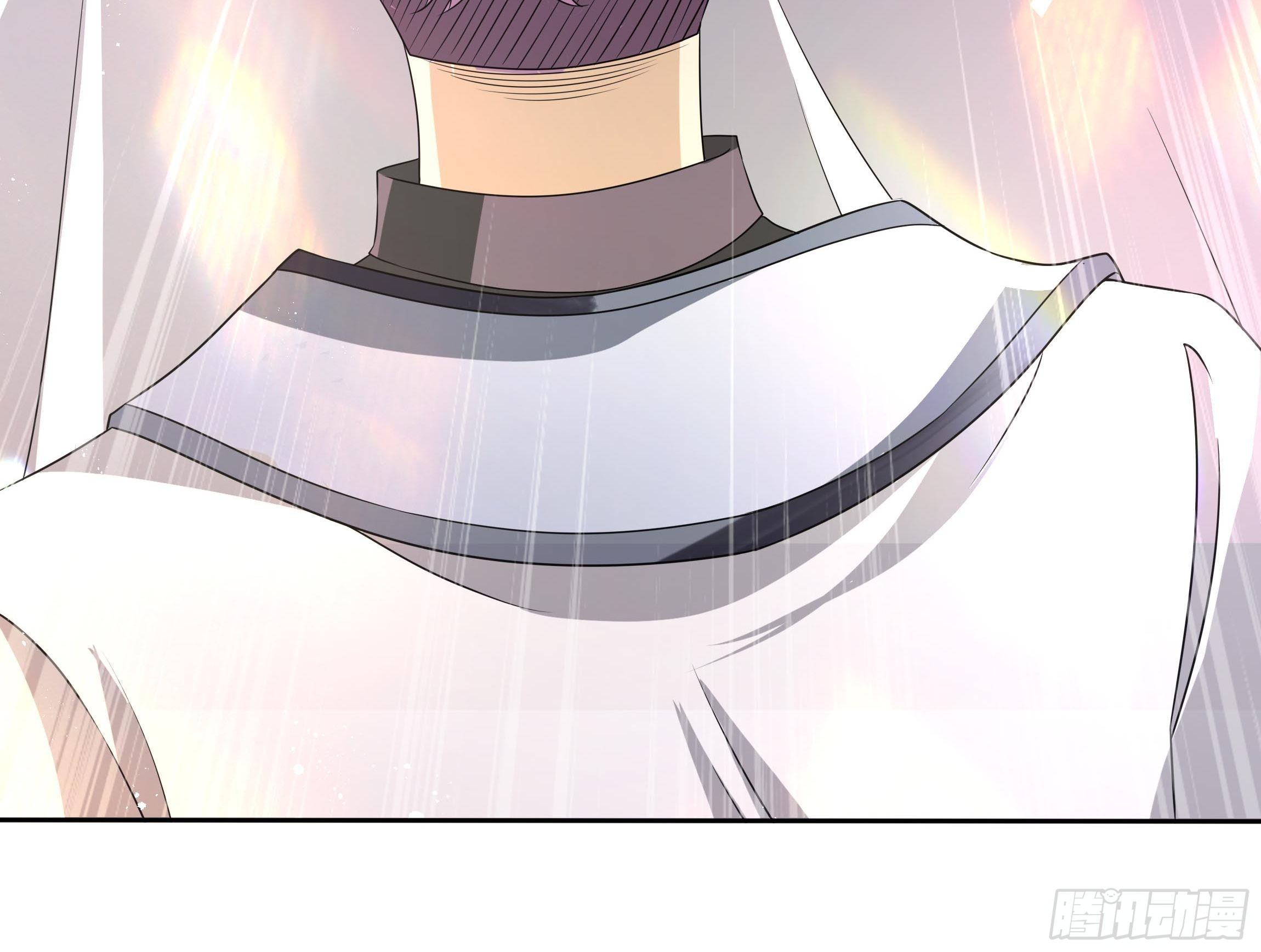 28话 强迫同居！(1/2)-第30话