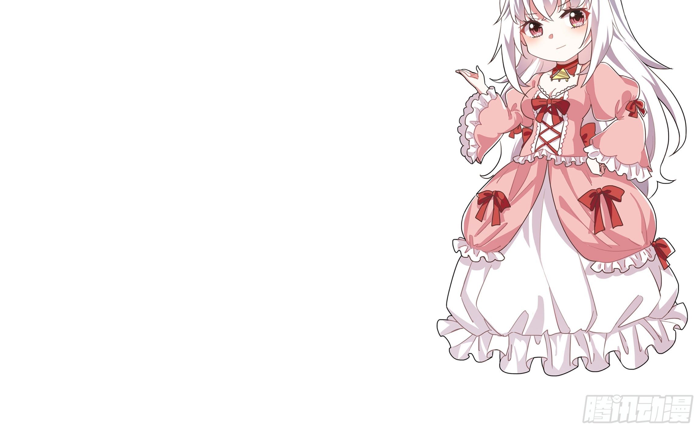 30话 亲密之后-第32话