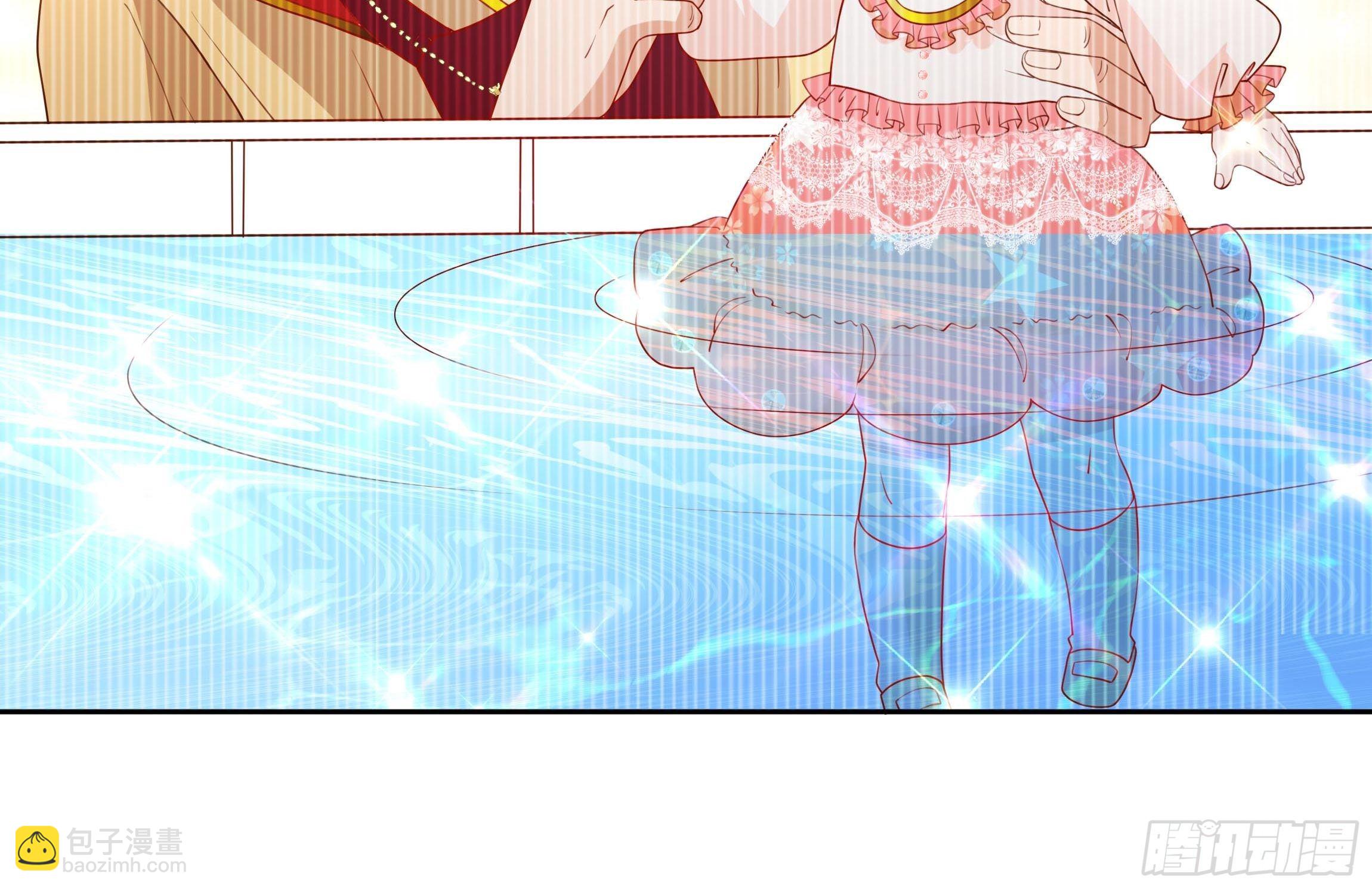 38话 请公主下嫁！-第40话