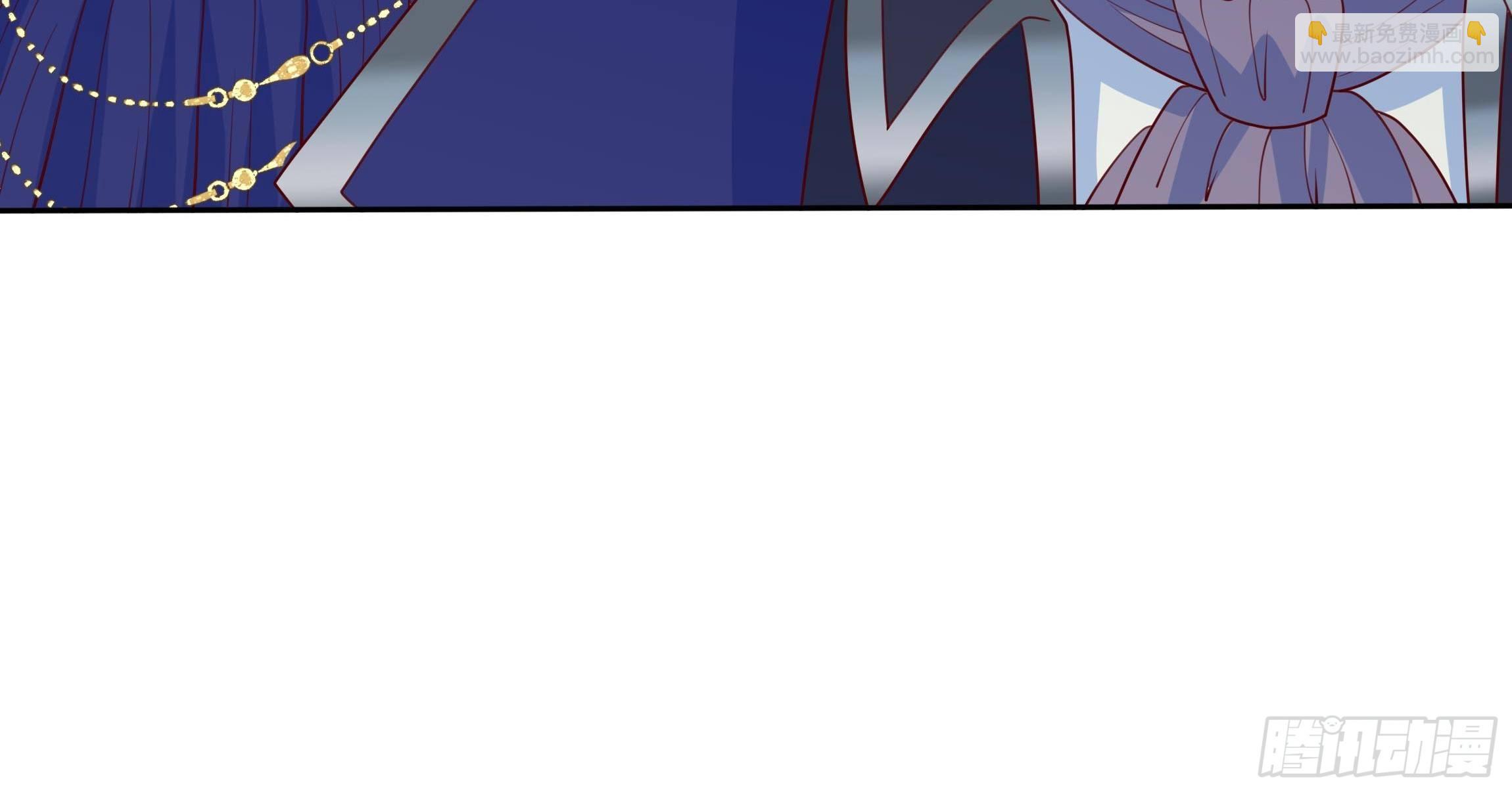 38话 请公主下嫁！-第40话