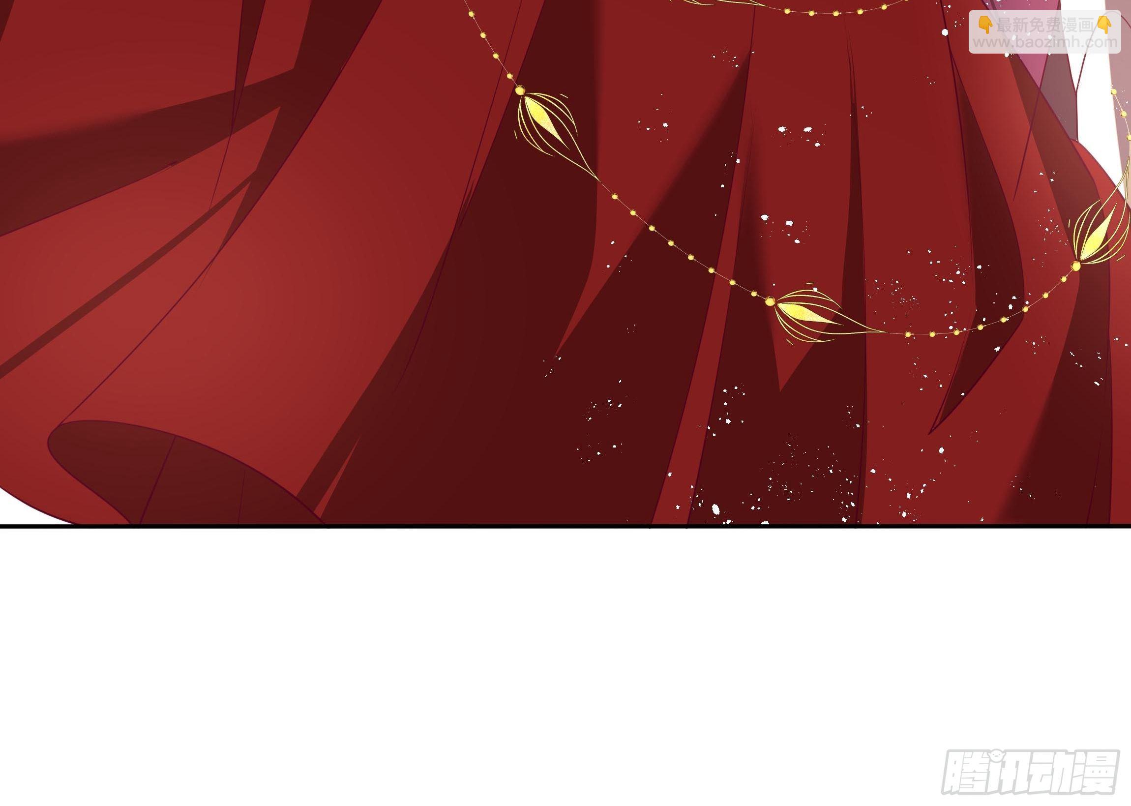 40话 大皇夫登场！(1/2)-第42话