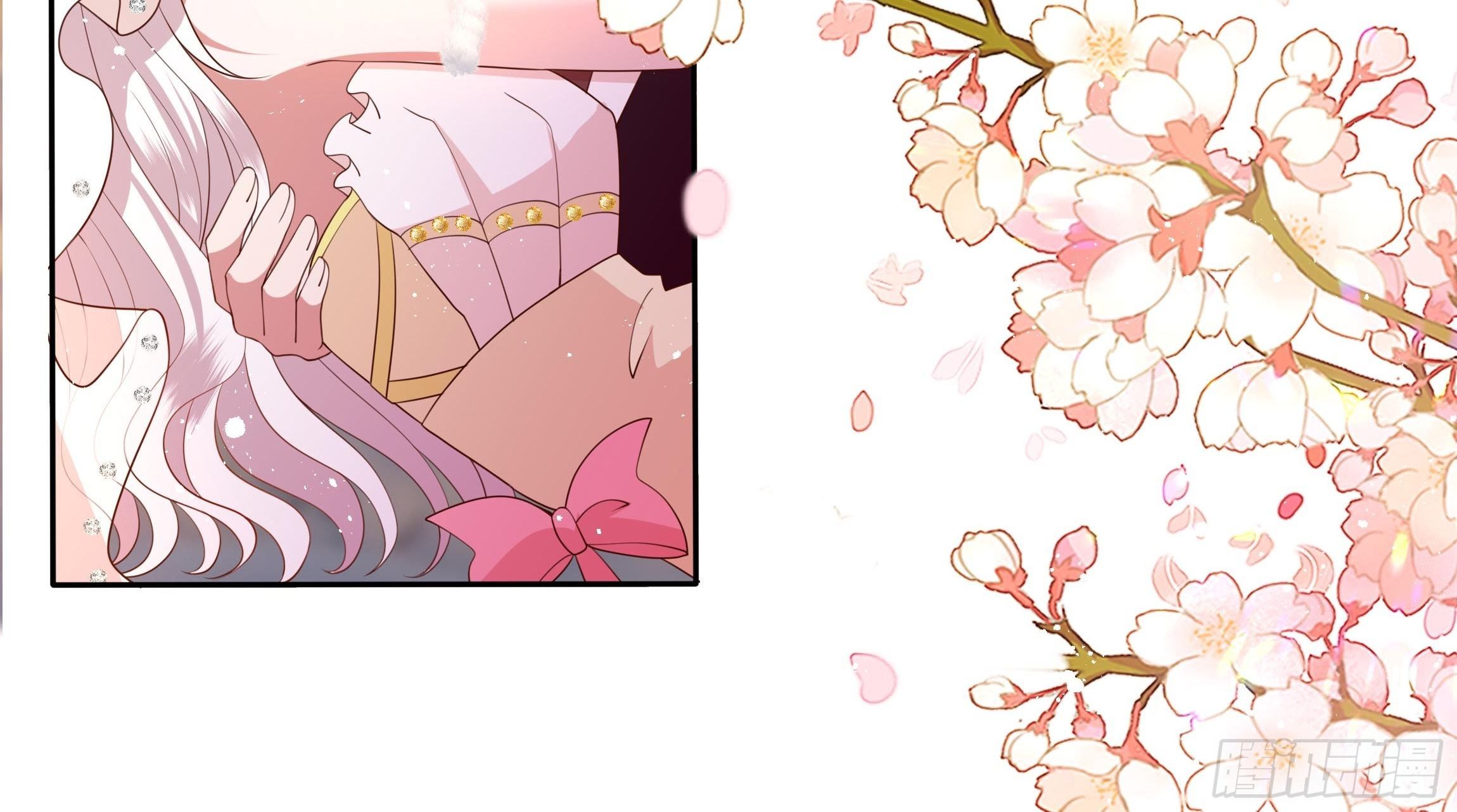 42话 温莎夫人-第44话