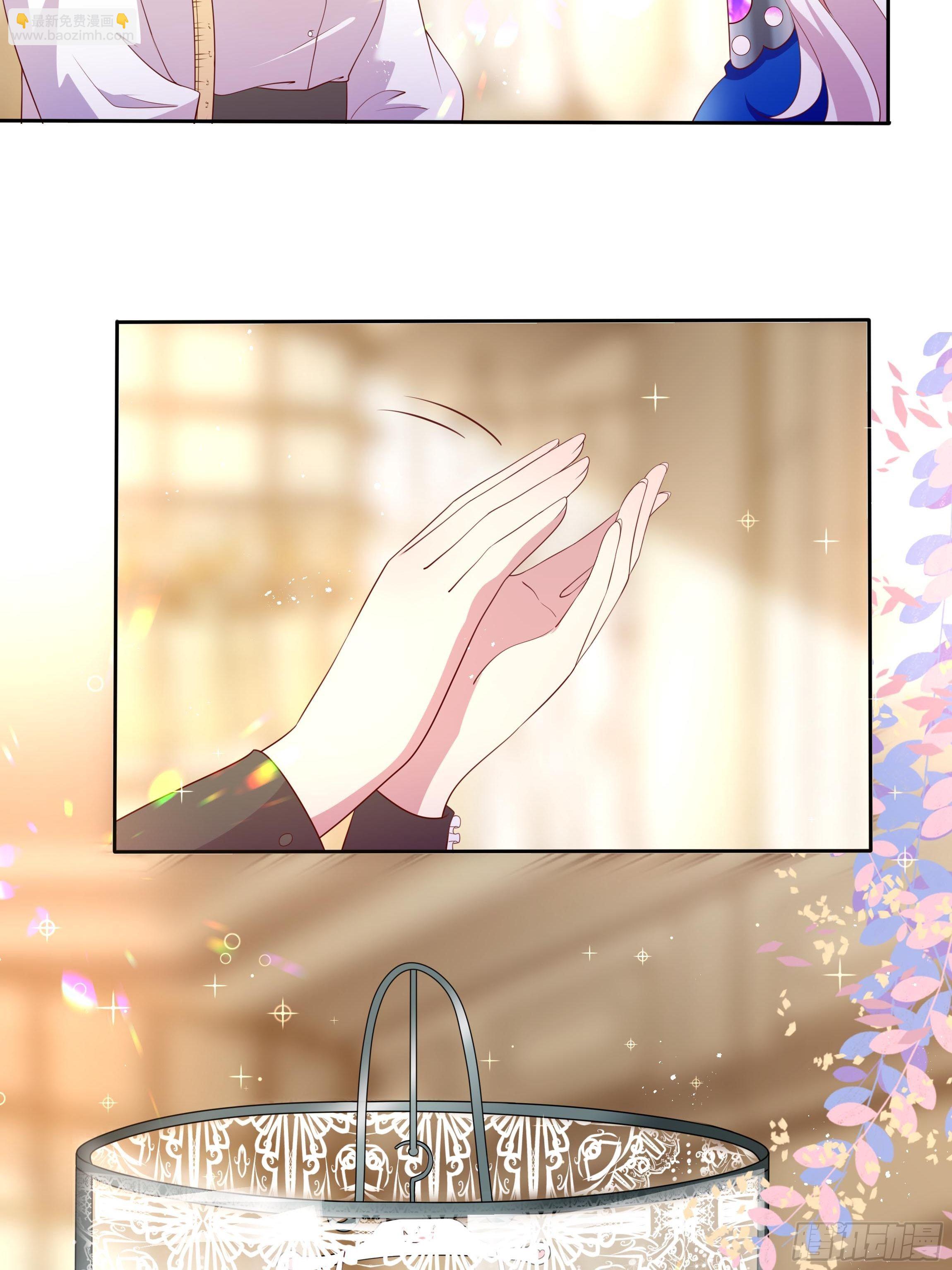 42话 温莎夫人-第44话