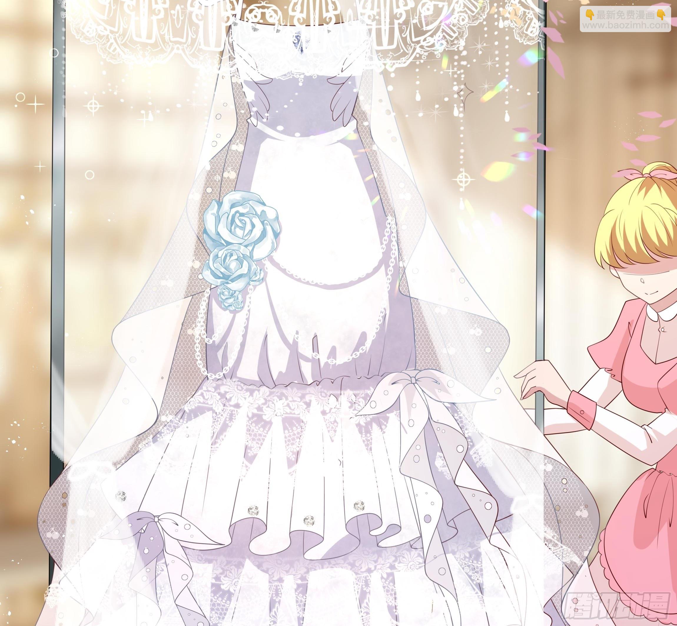 42话 温莎夫人-第44话