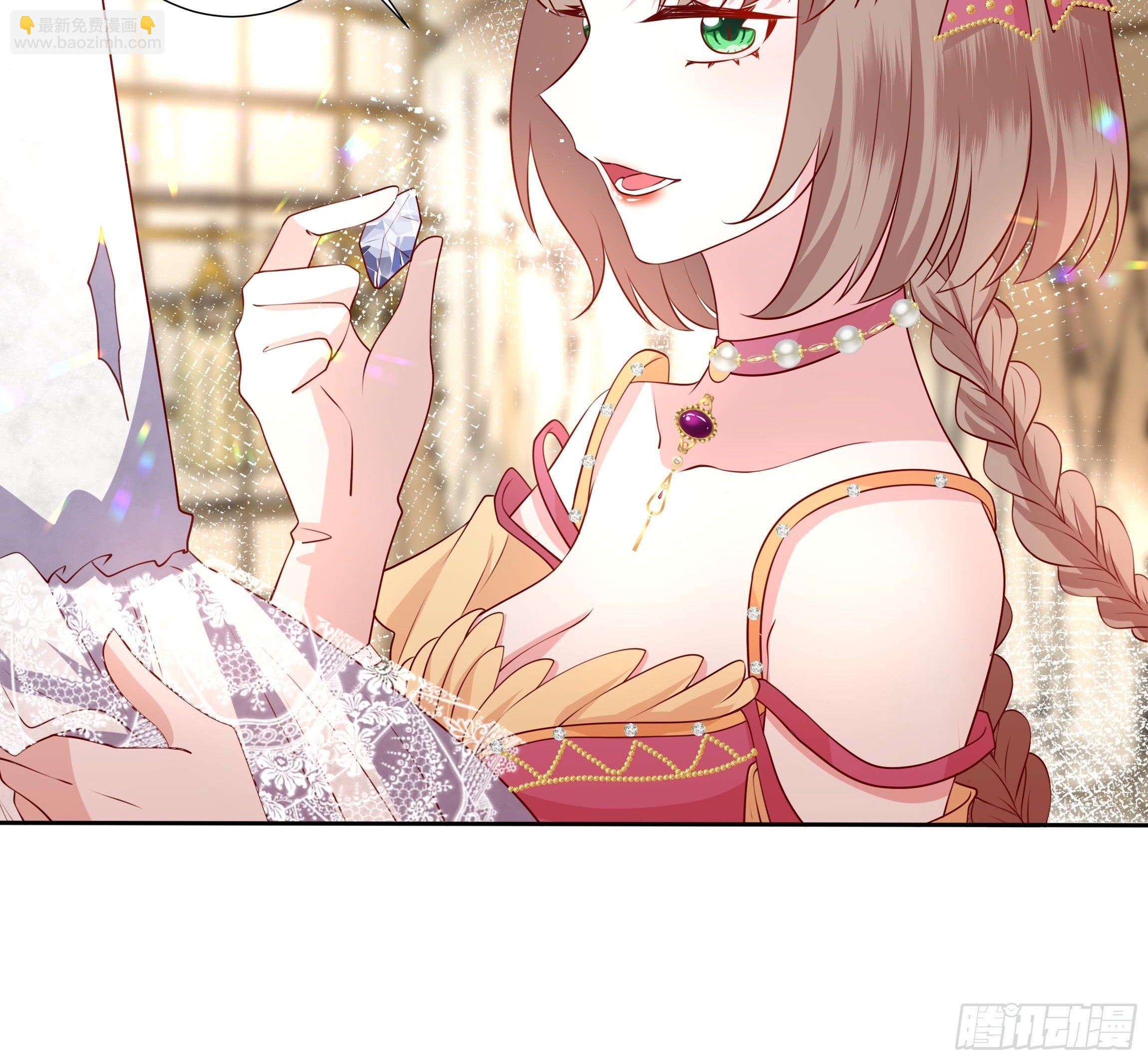 42话 温莎夫人-第44话