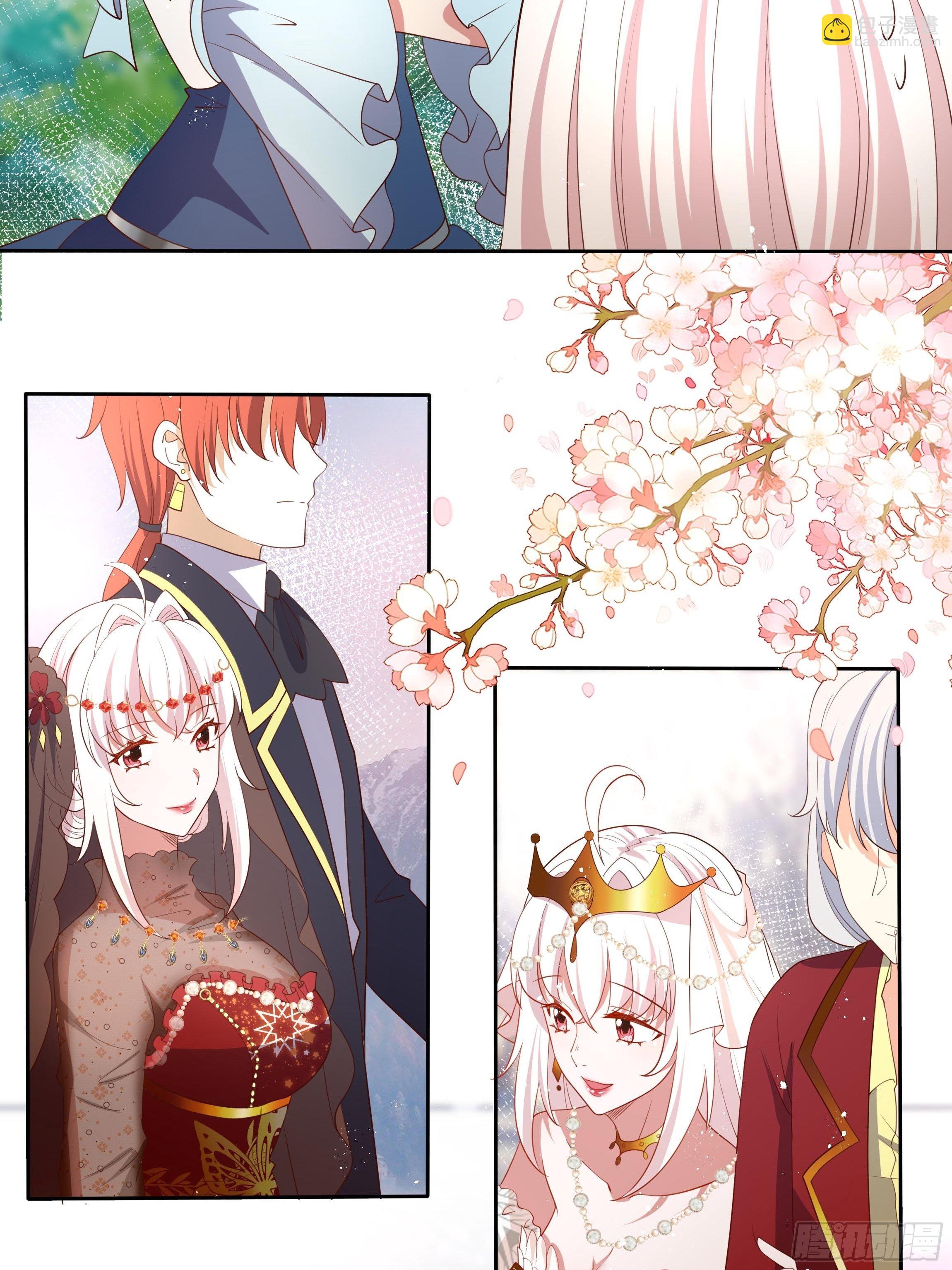 42话 温莎夫人-第44话