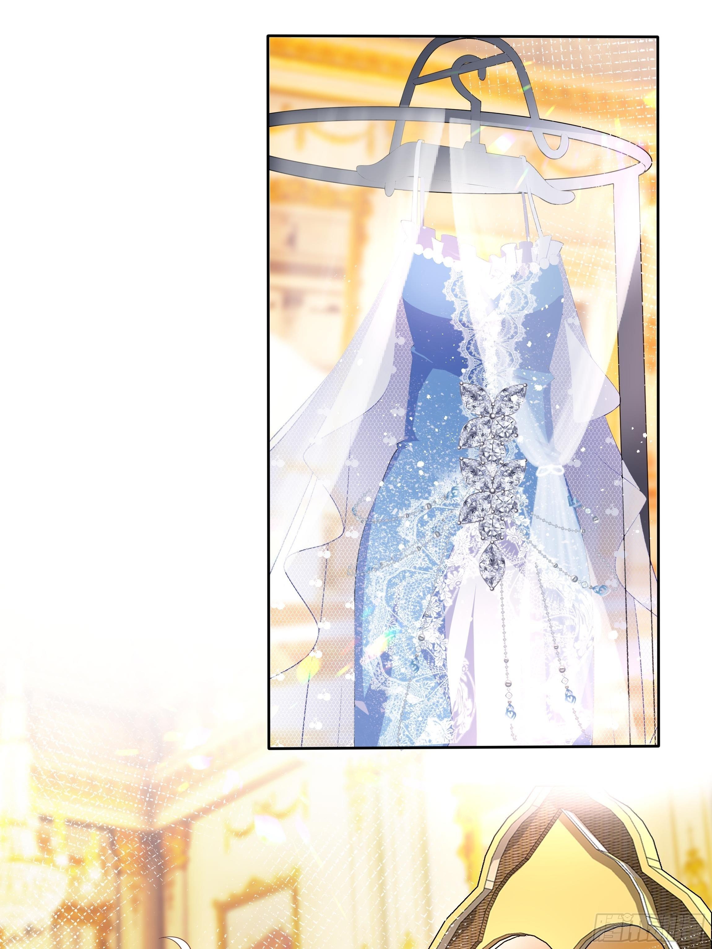 46话 我帮你&hellip;-第48话