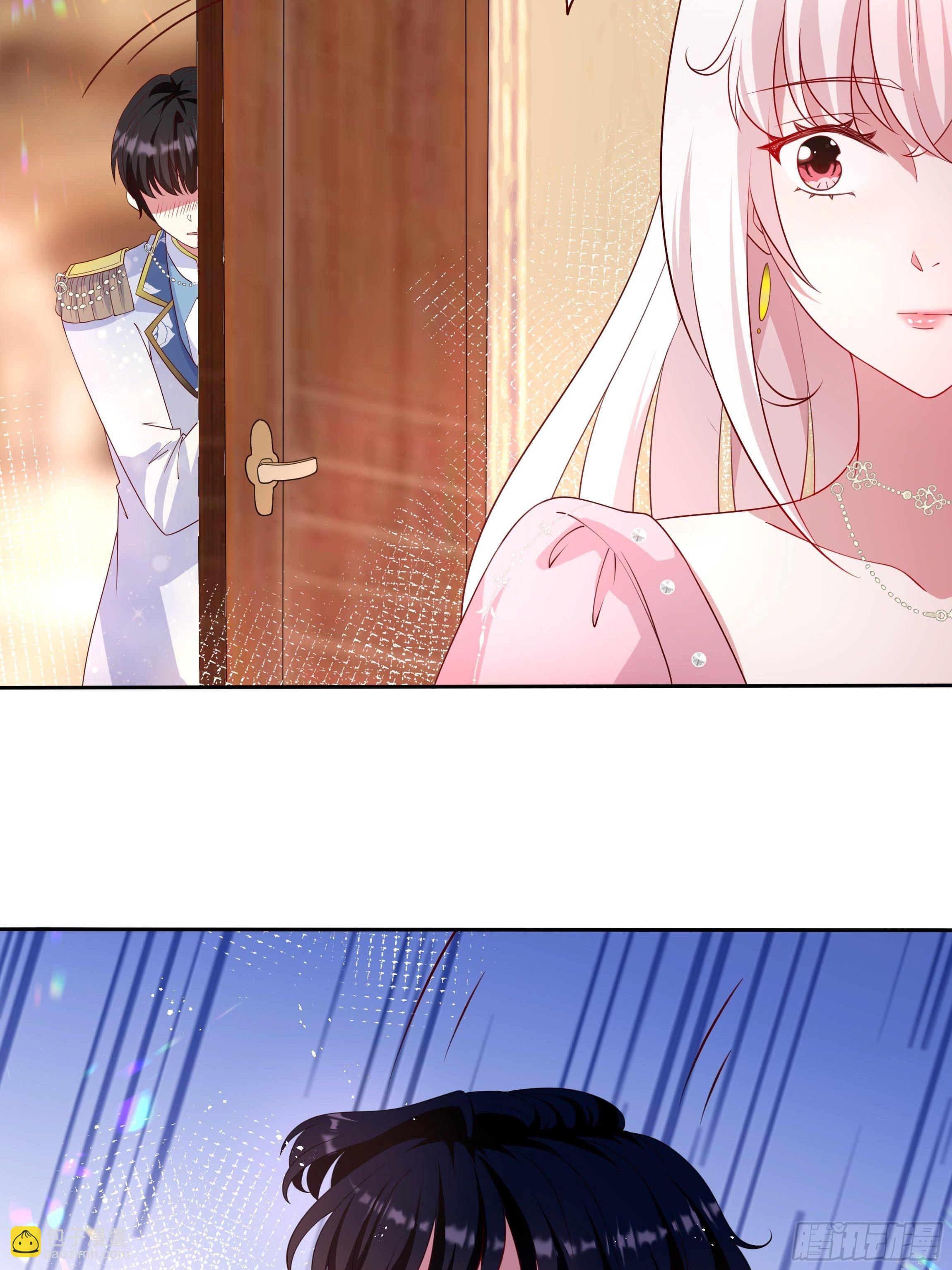 46话 我帮你&hellip;-第48话