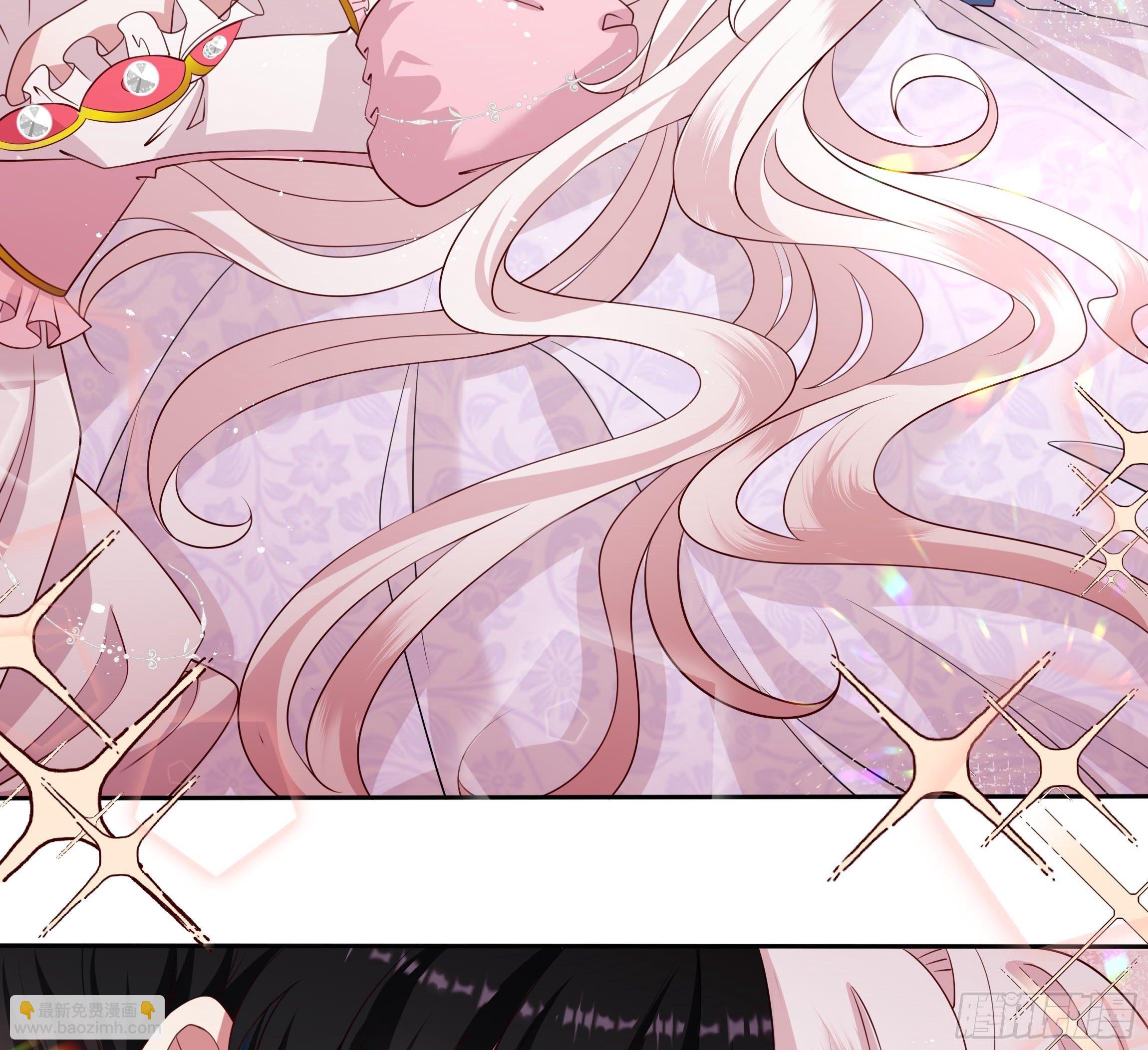 46话 我帮你&hellip;-第48话