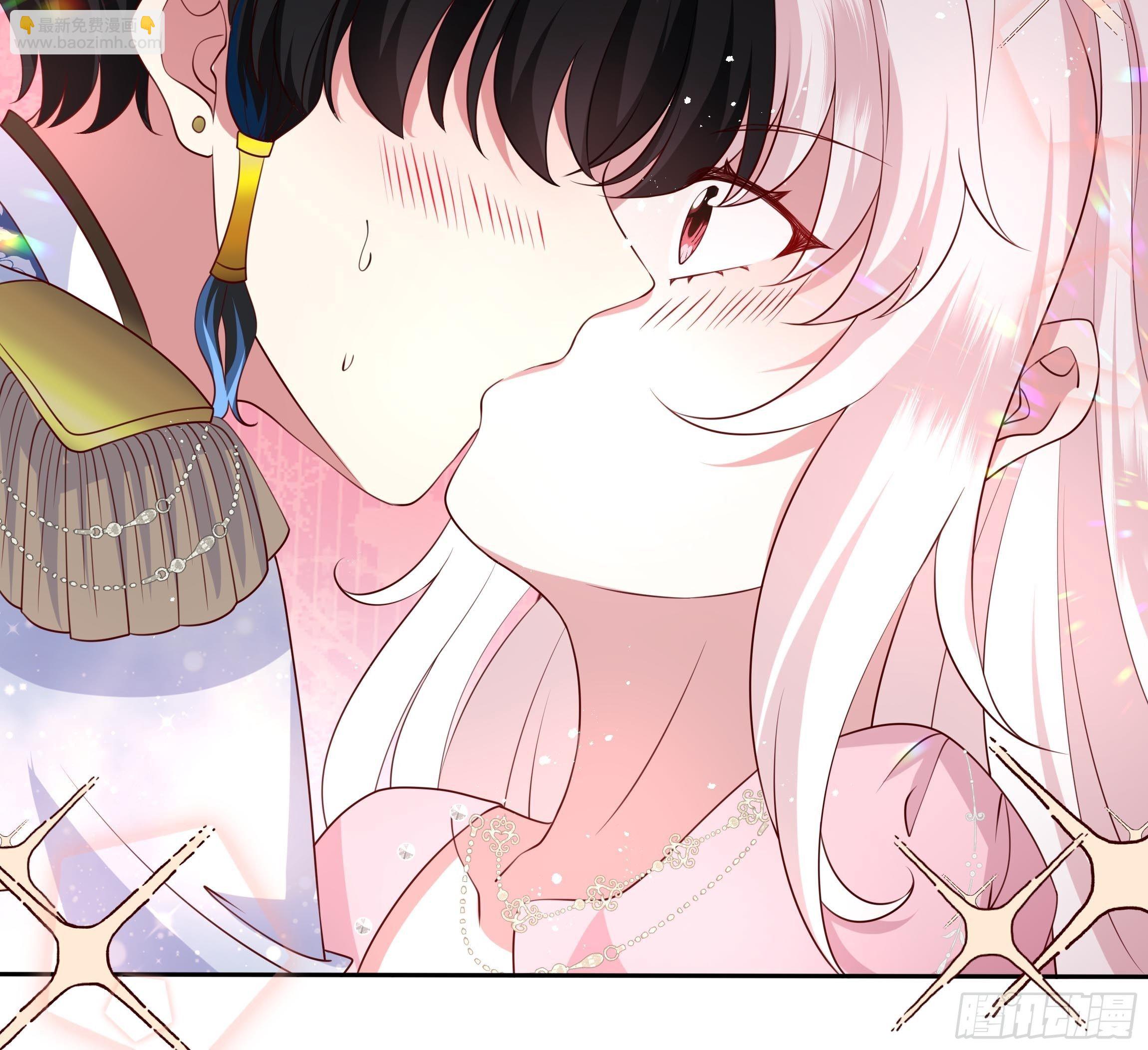 46话 我帮你&hellip;-第48话