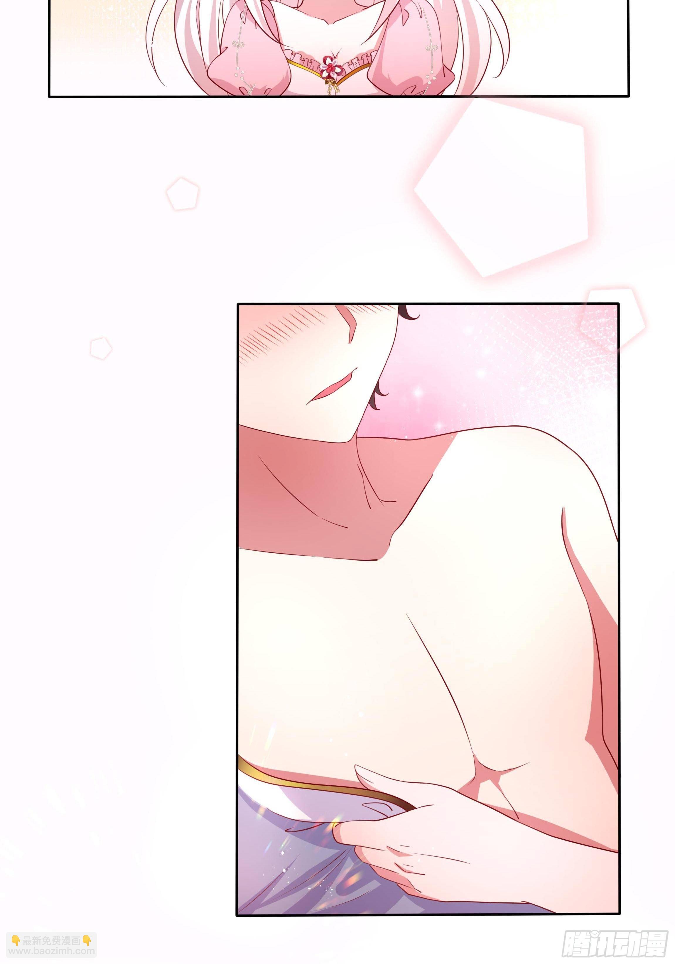 46话 我帮你&hellip;-第48话